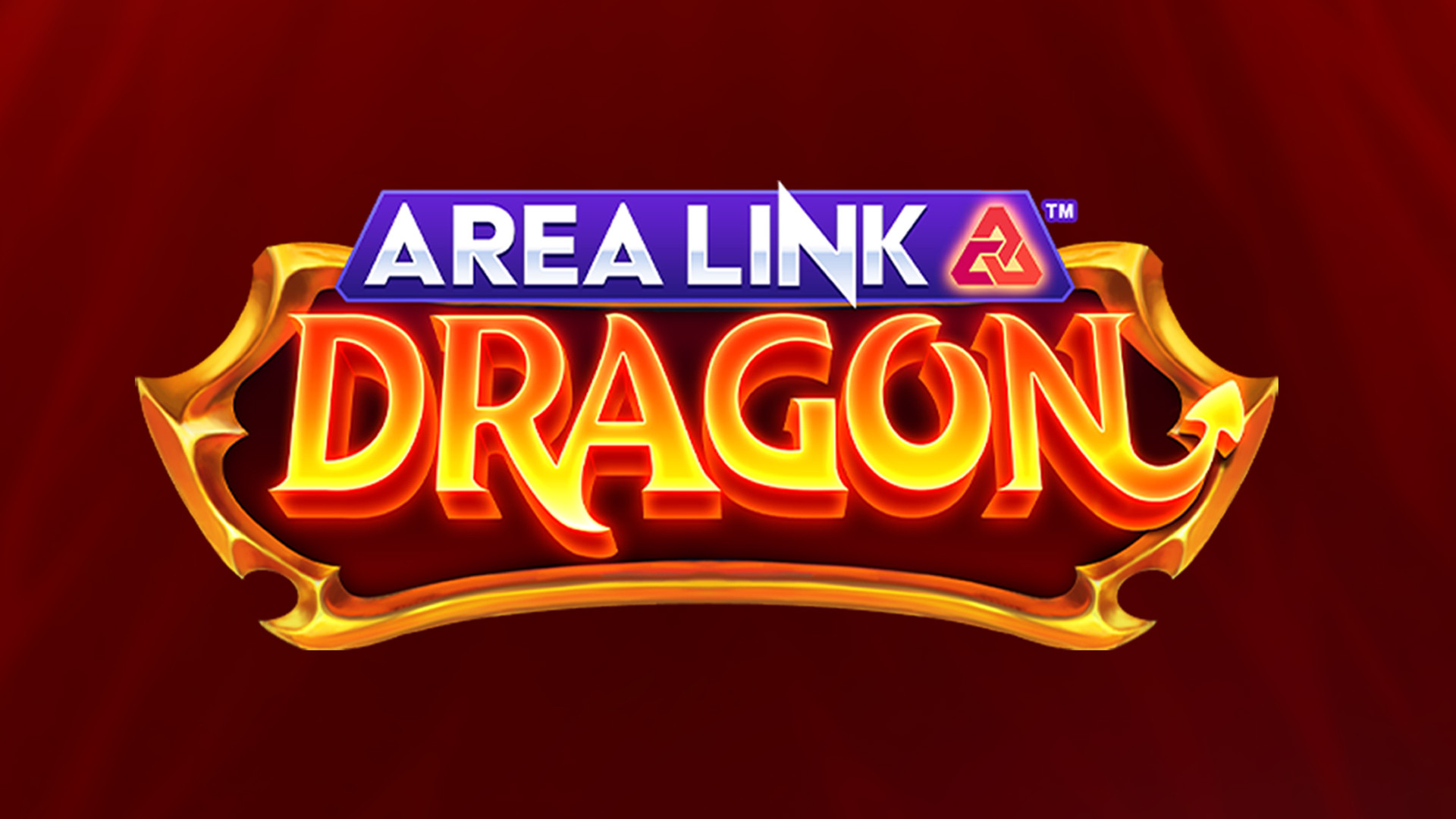 Area Link Dragon