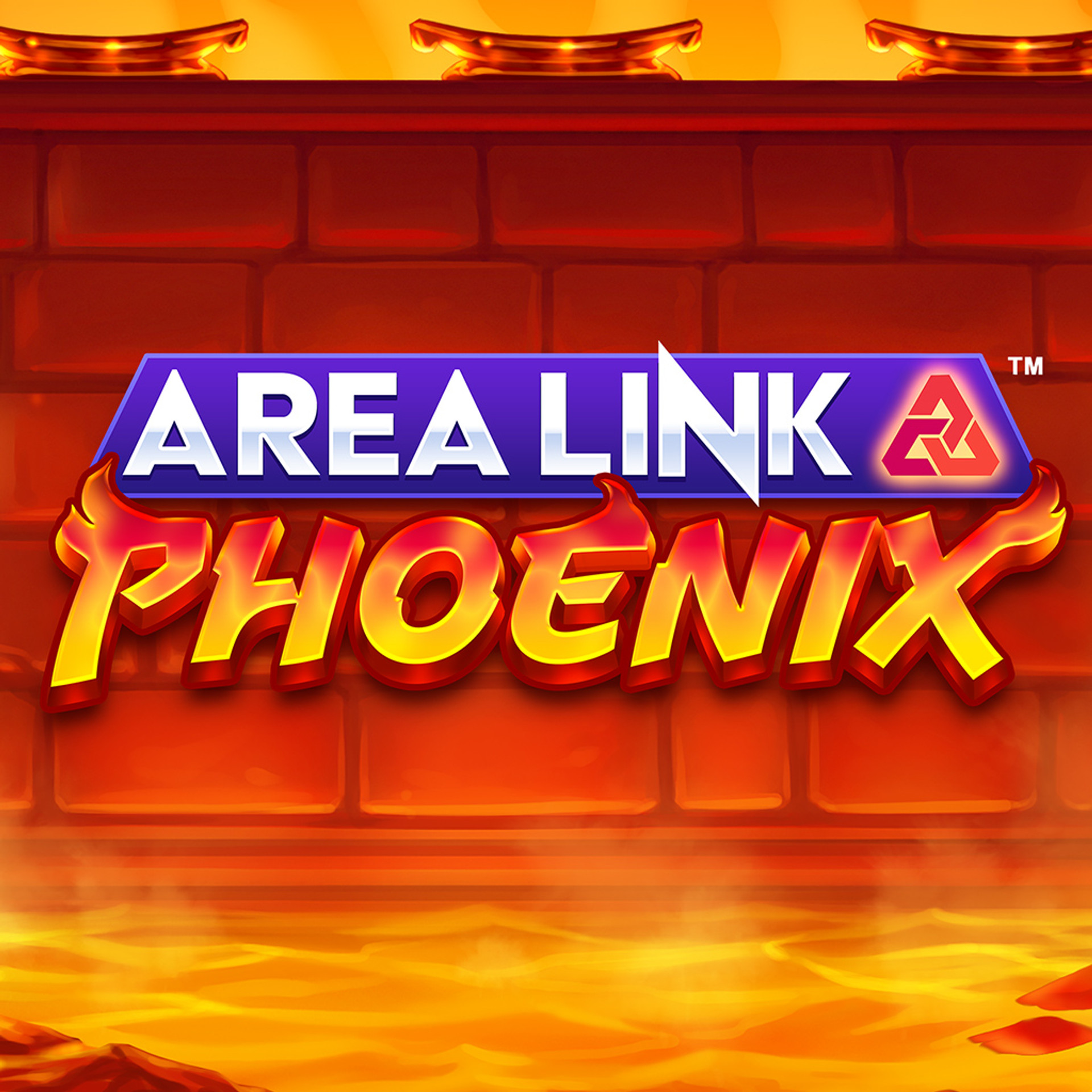 Area Link Phoenix