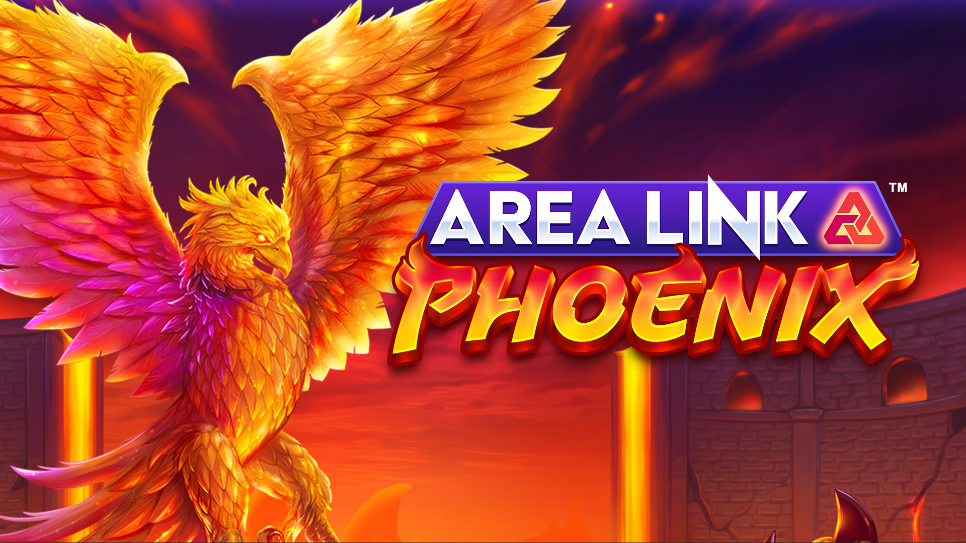 Area Link Phoenix