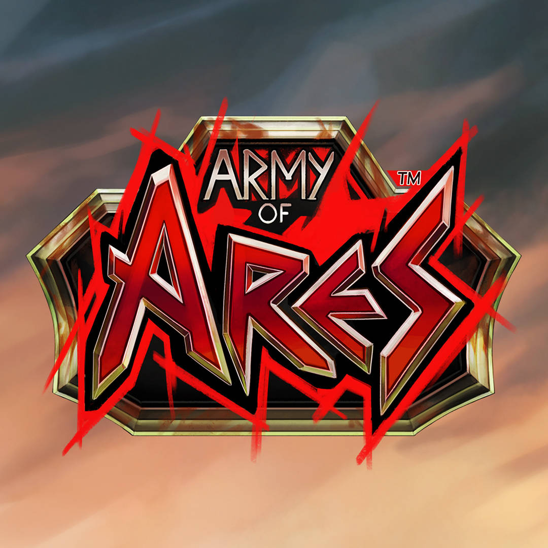 Ares Casino für Deutschland: Download und Nutzung erklärt