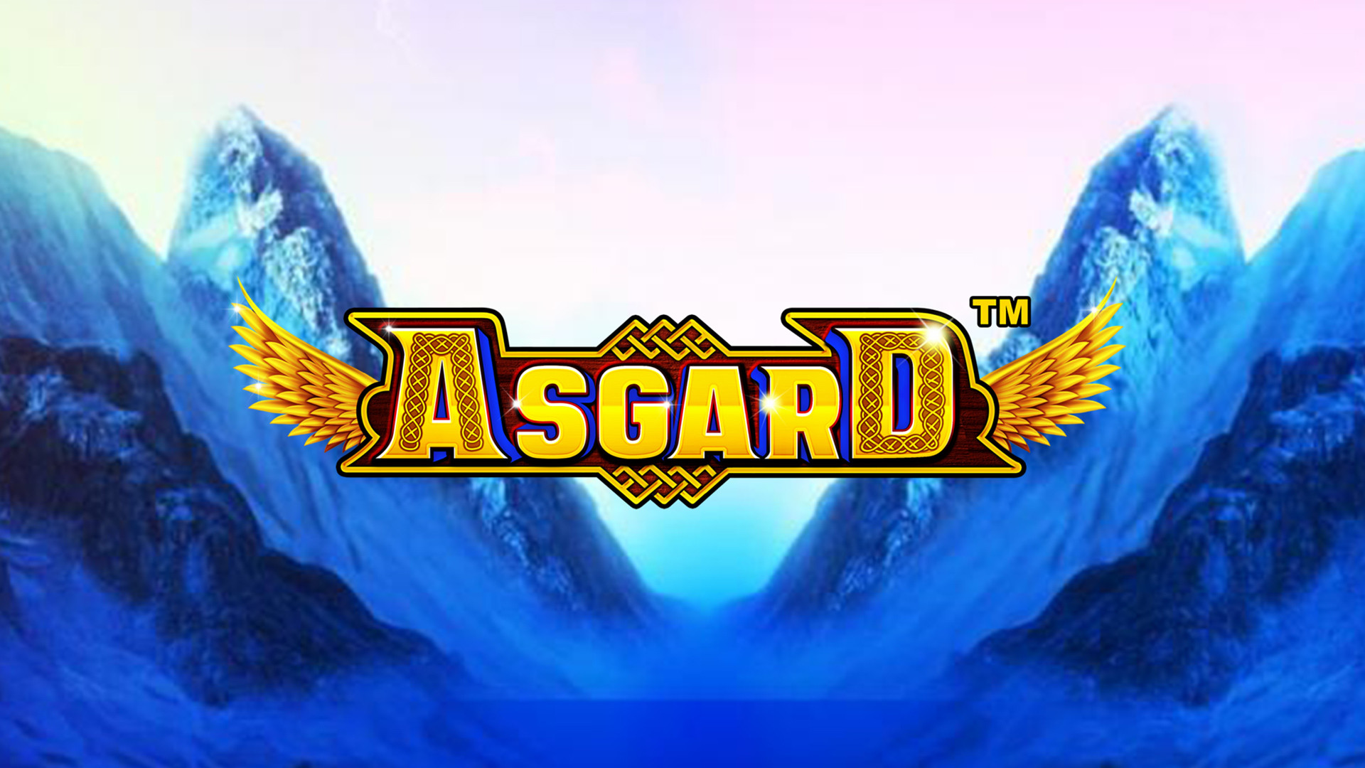 Asgard