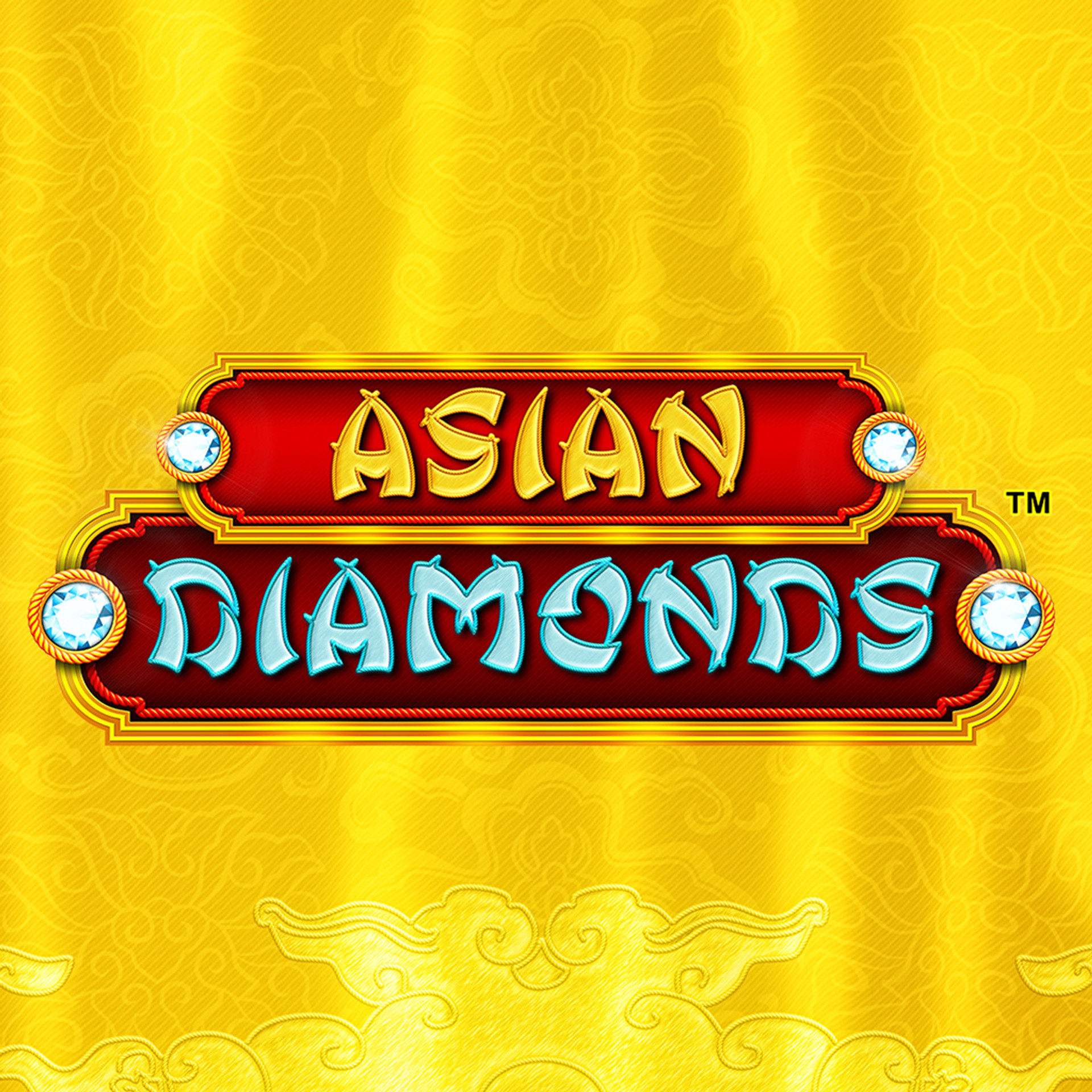 Asian Diamonds