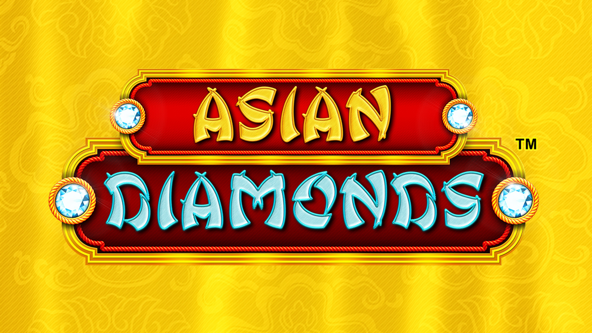 Asian Diamonds