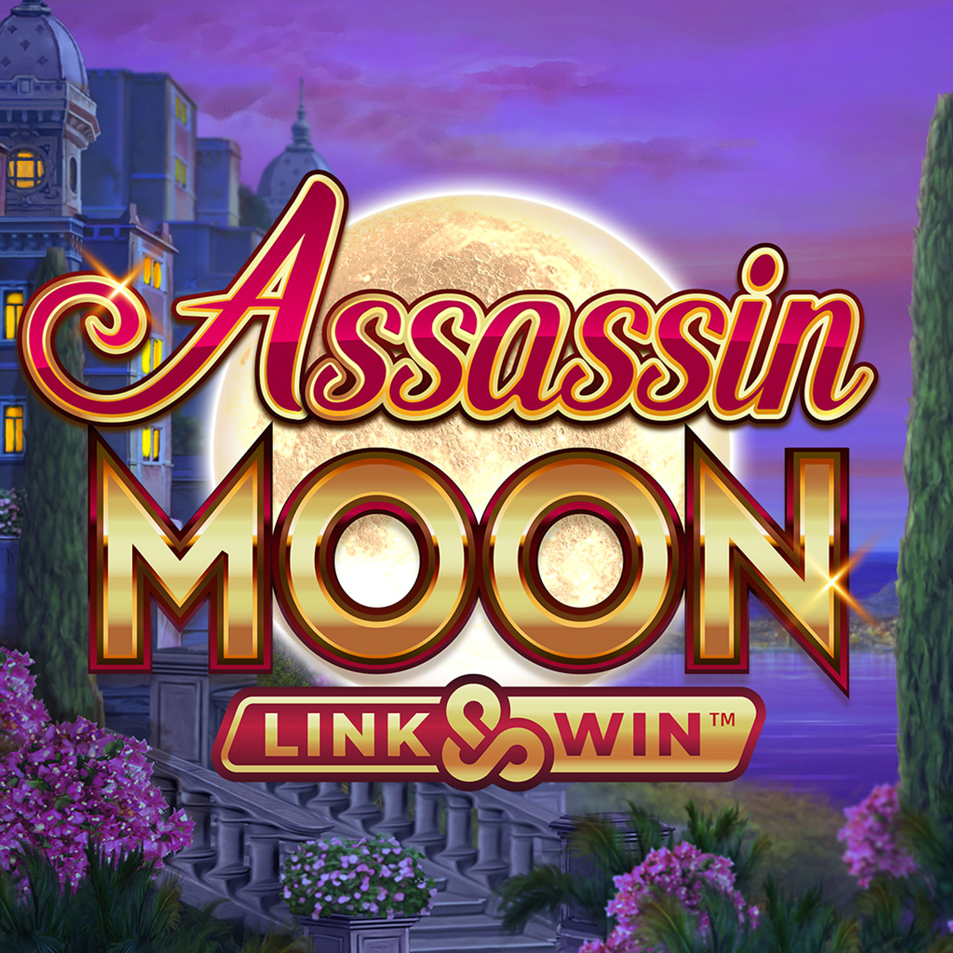 Assassin Moon