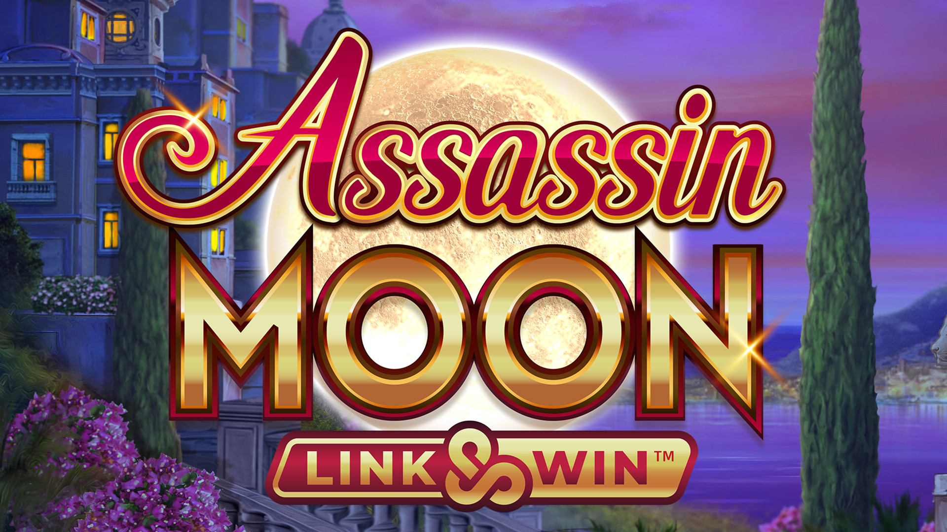 Assassin Moon