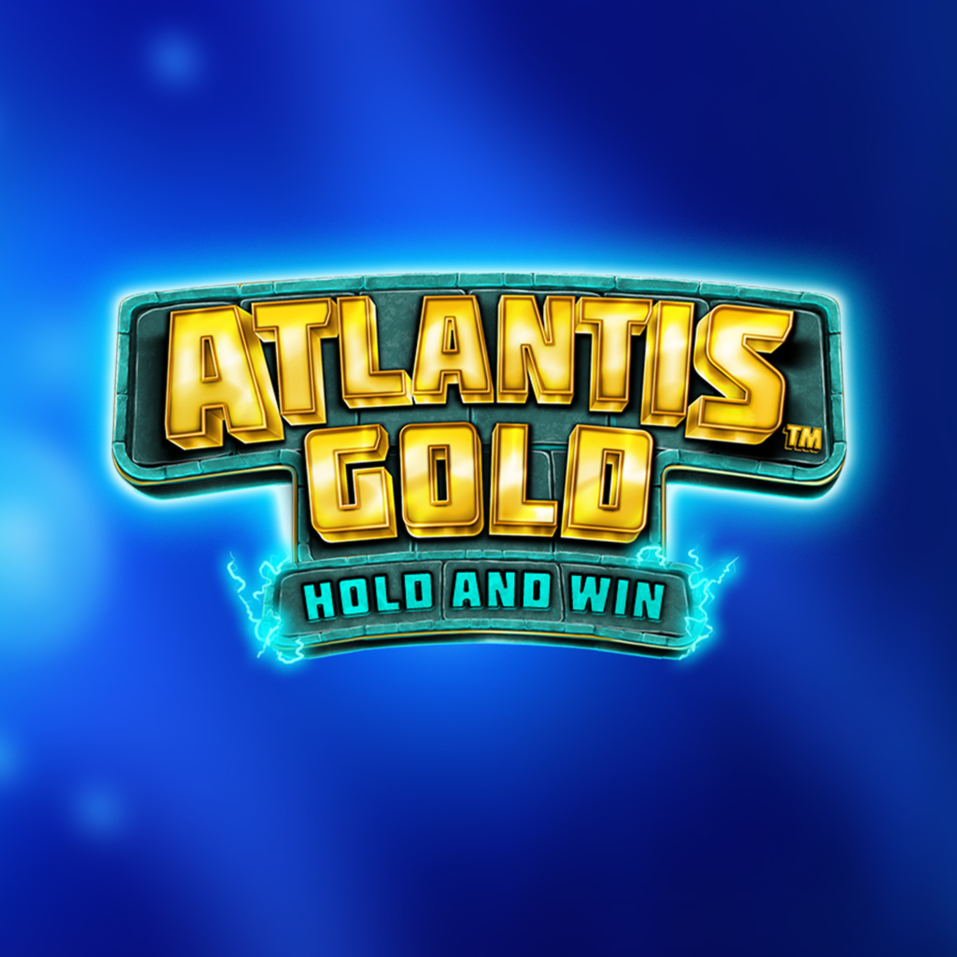 Atlantis Gold