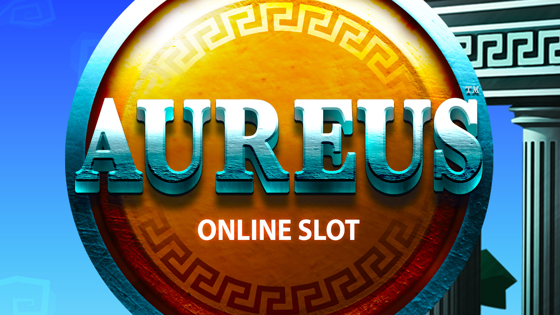 Aureus