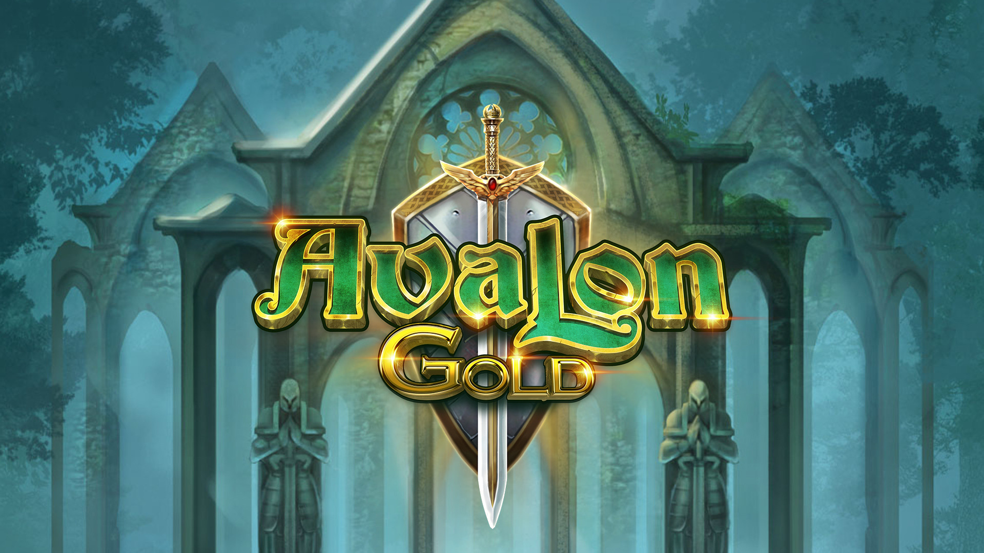 Avalon Gold