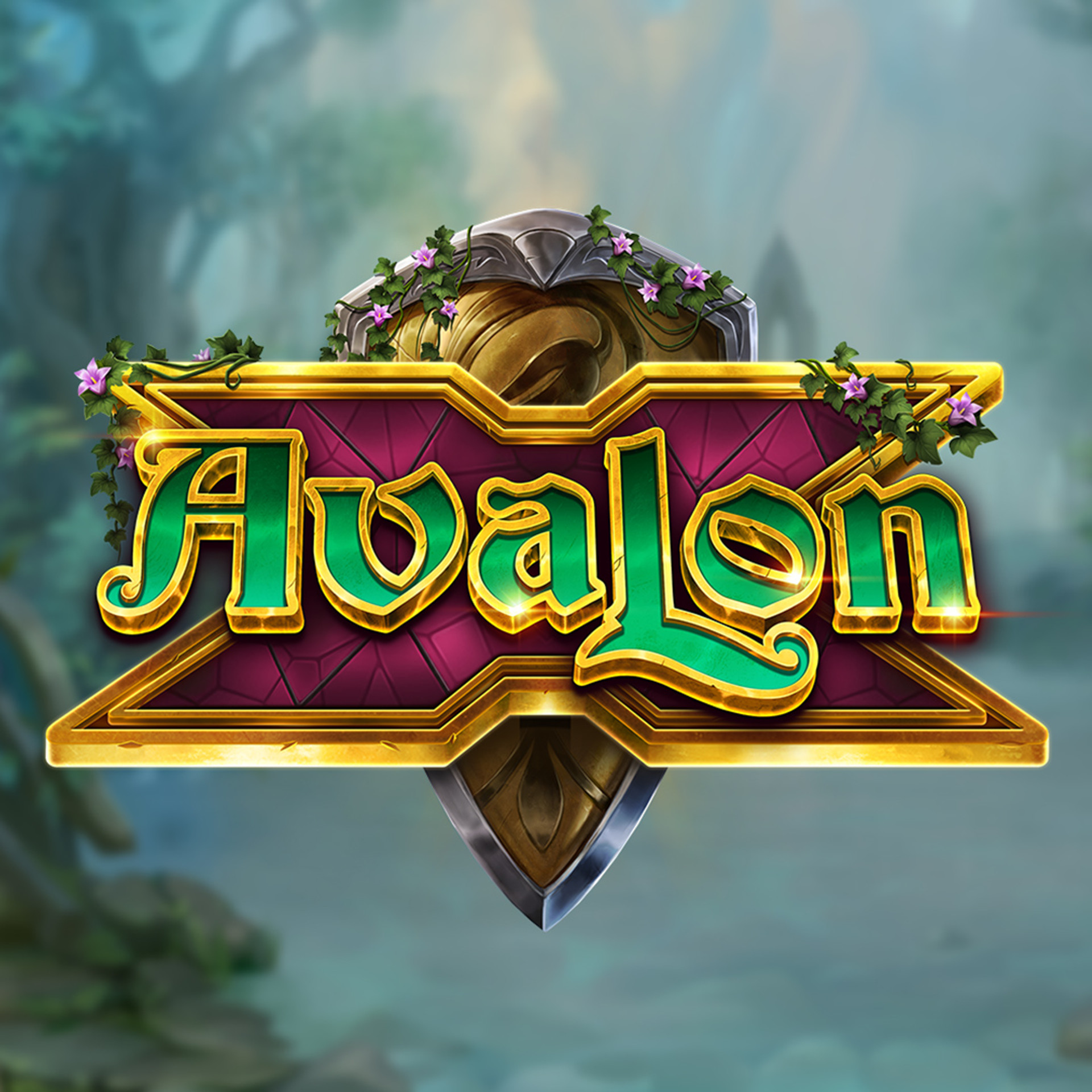 Avalon X
