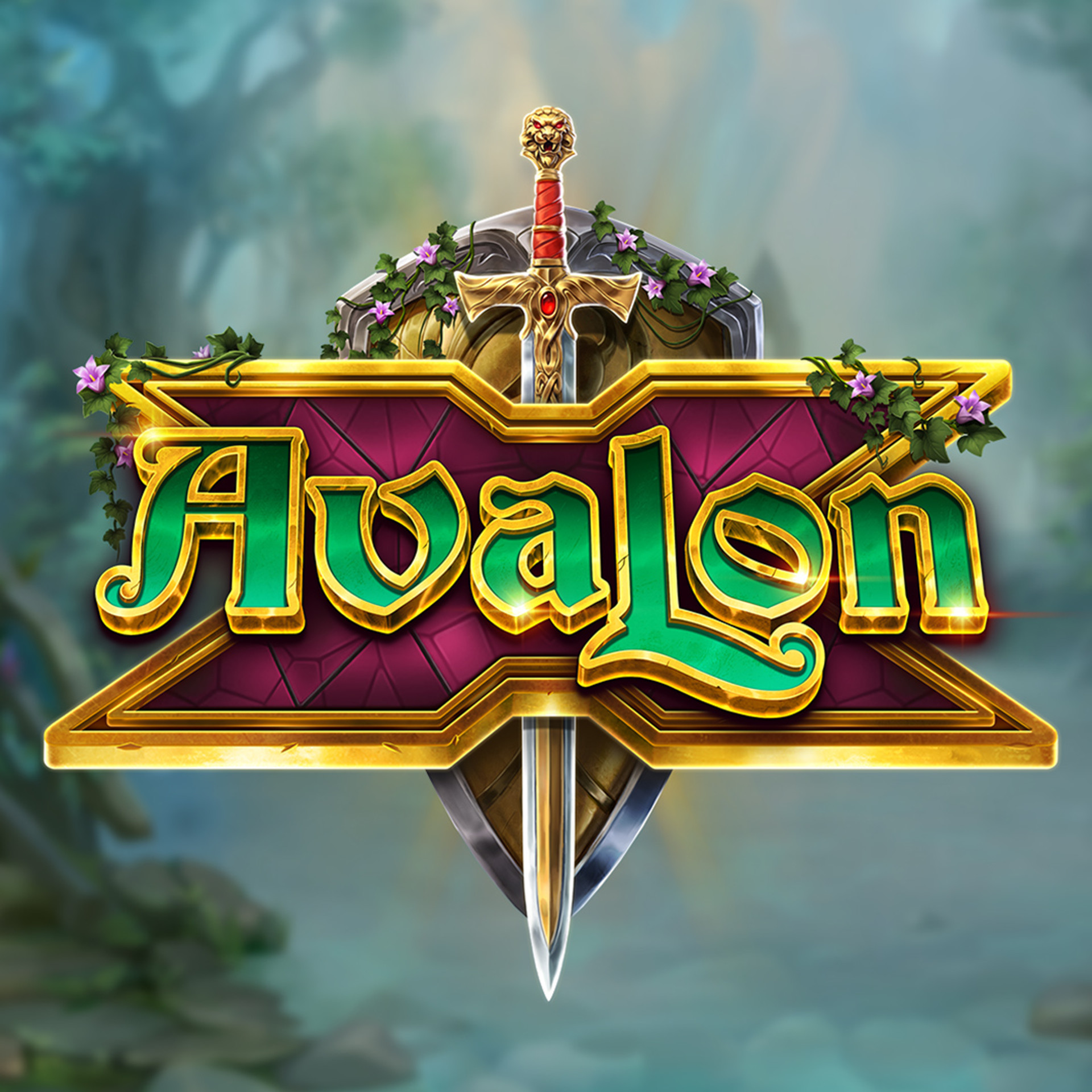 Avalon X