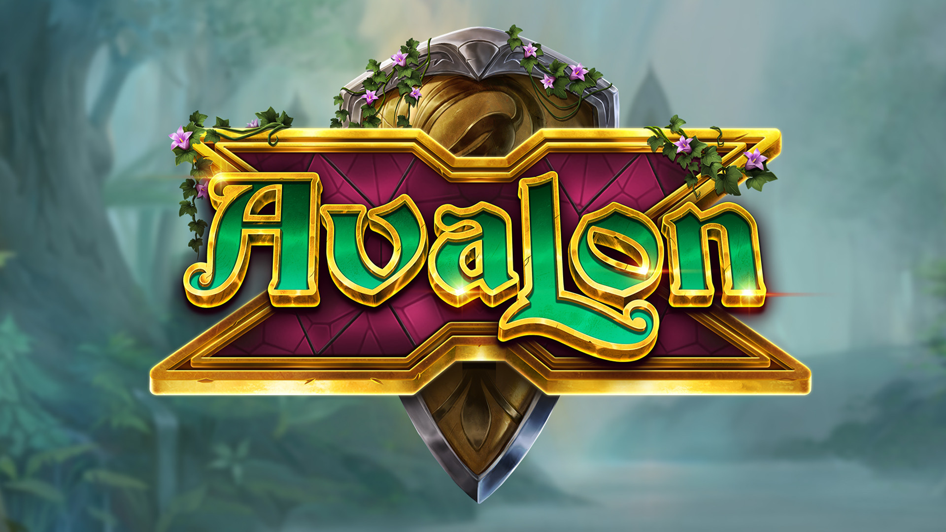 Avalon X