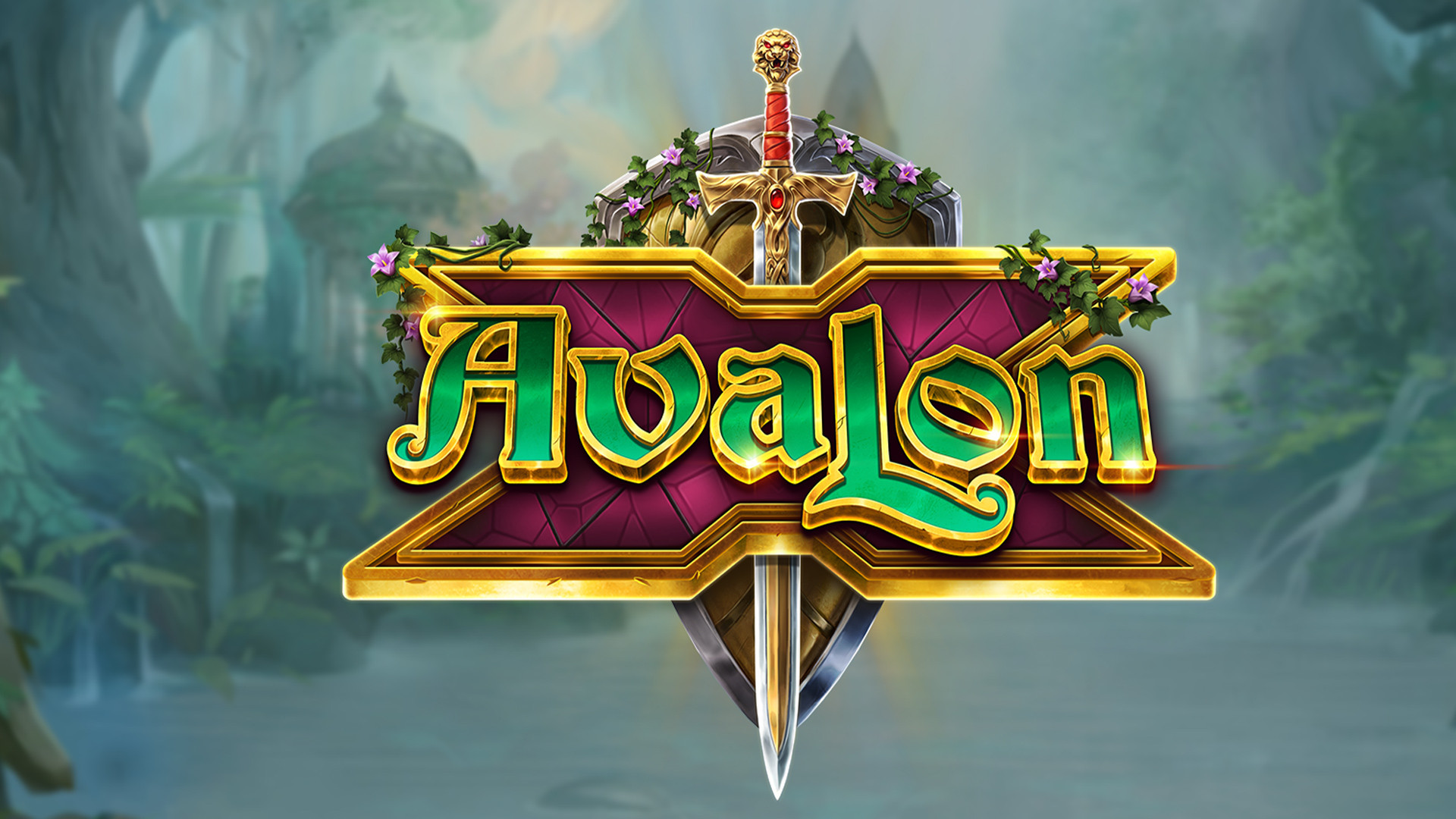 Avalon X