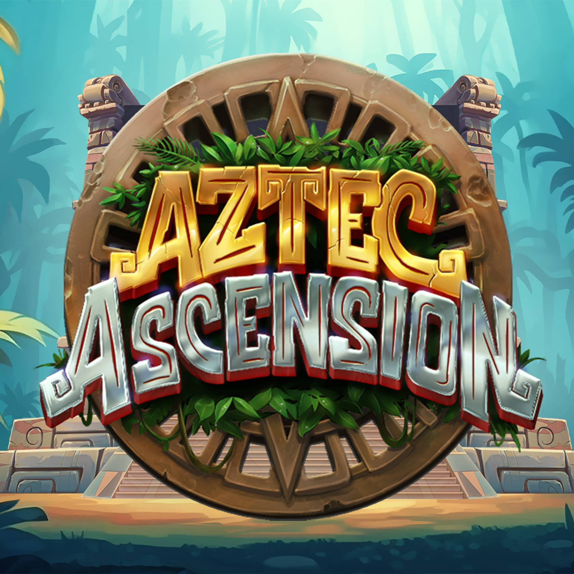 Aztec Ascension