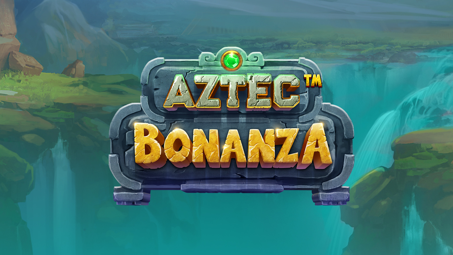 Aztec Bonanza