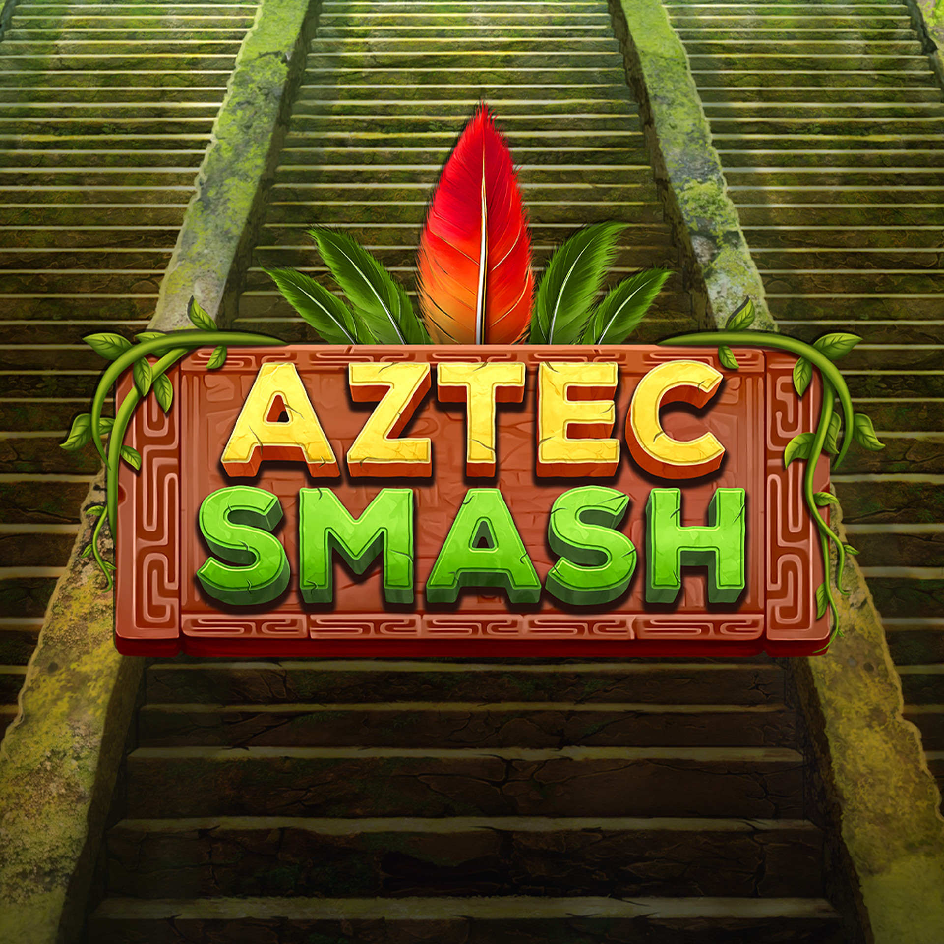 Aztec Smash