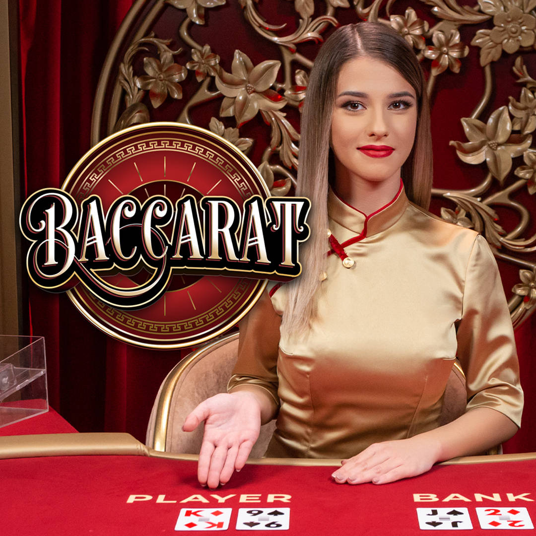 BetMGM Casino App Review: Bonuses, Games, and Canadian Player Value