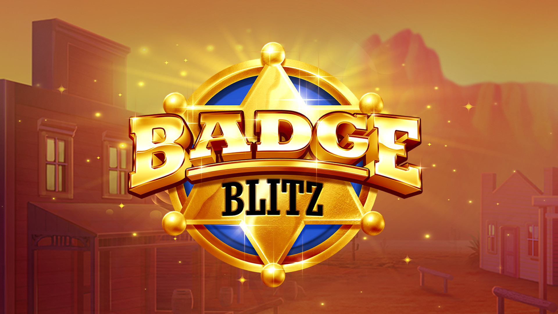 Badge Blitz | Pasal4D