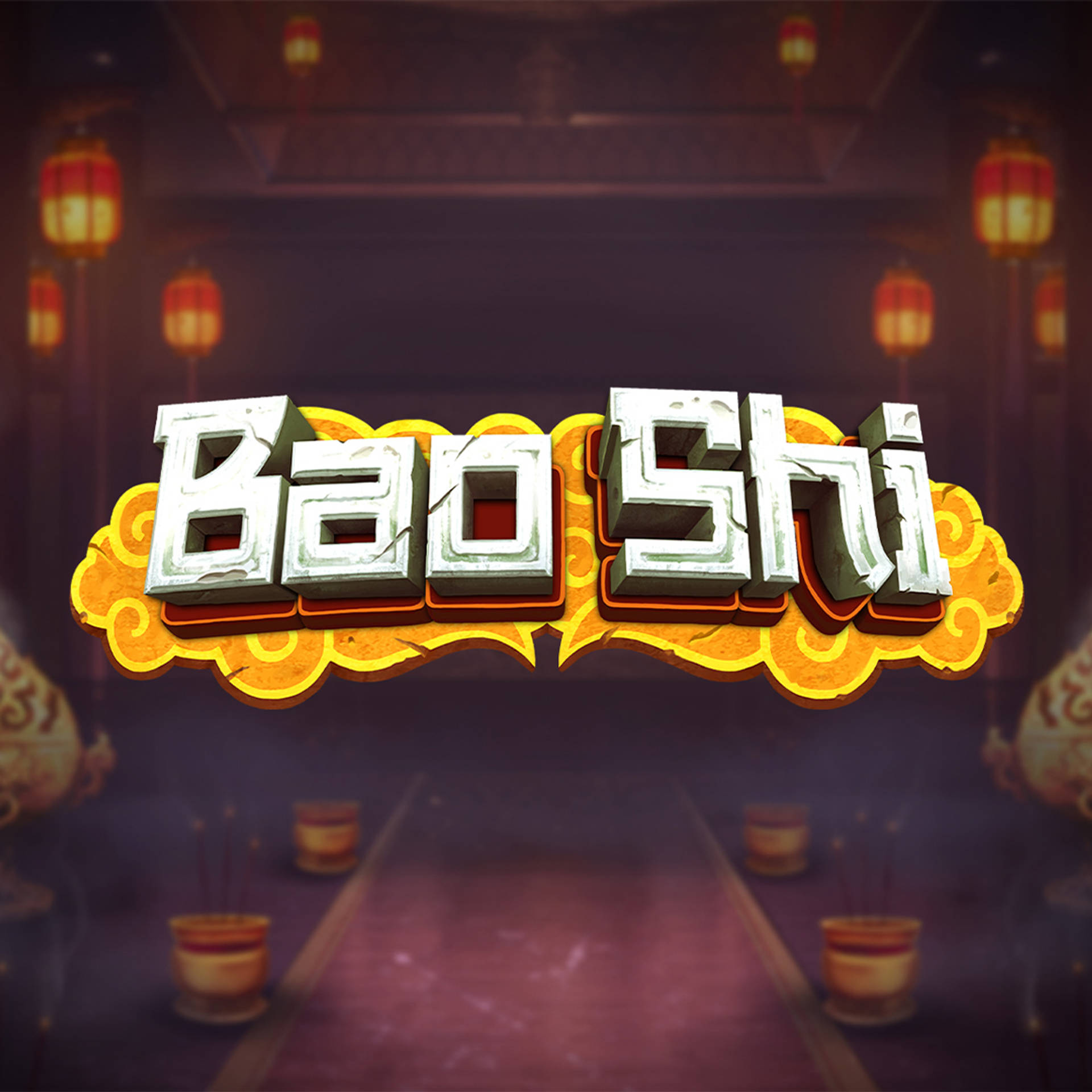 Bao Shi