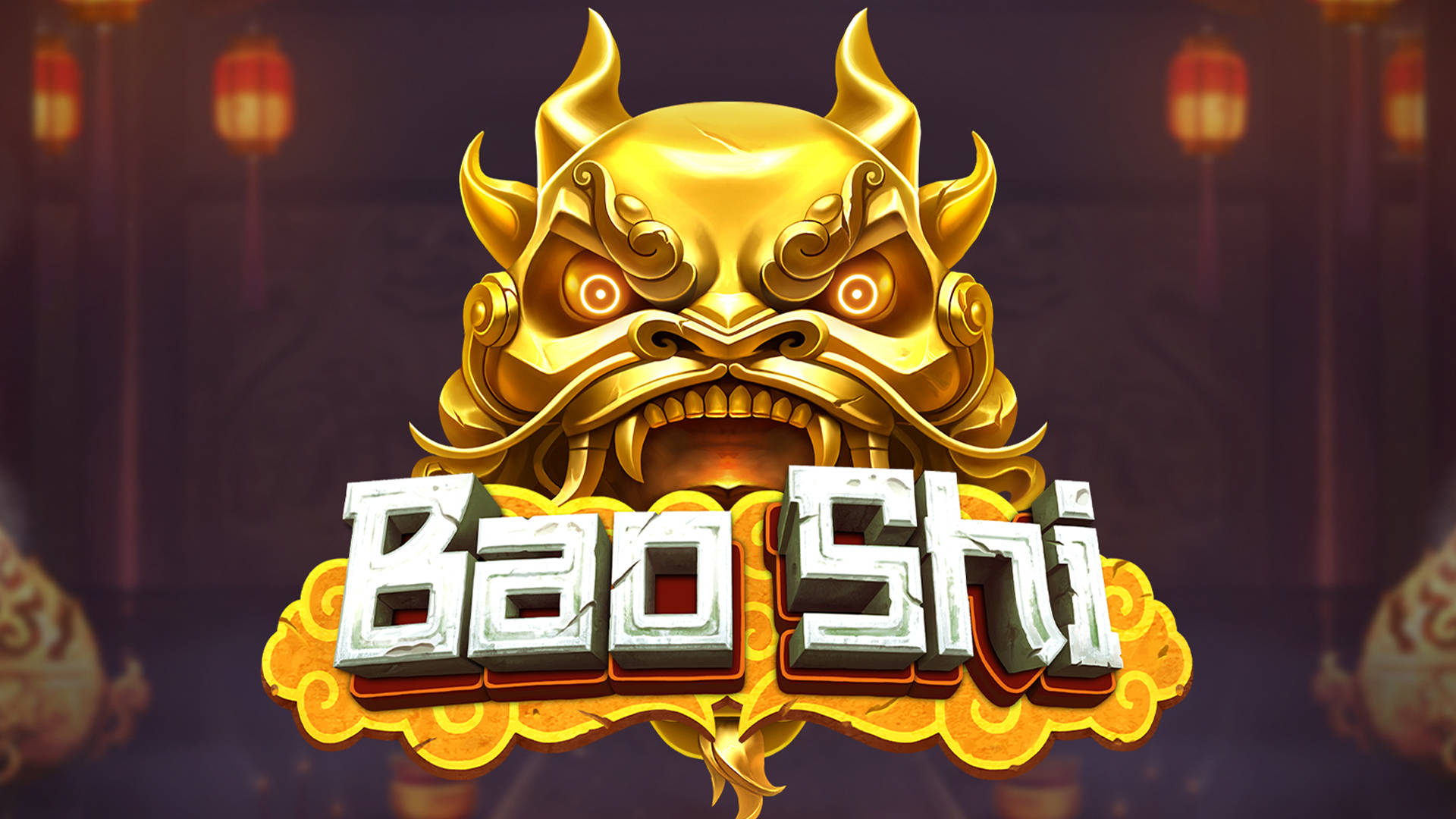 Bao Shi