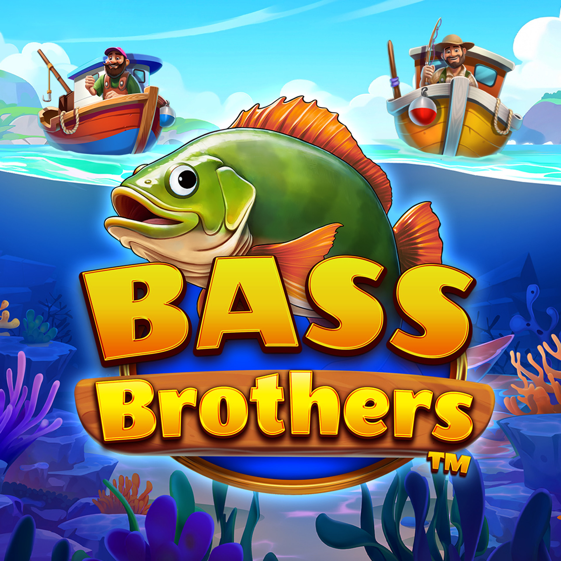 Bass Brothers