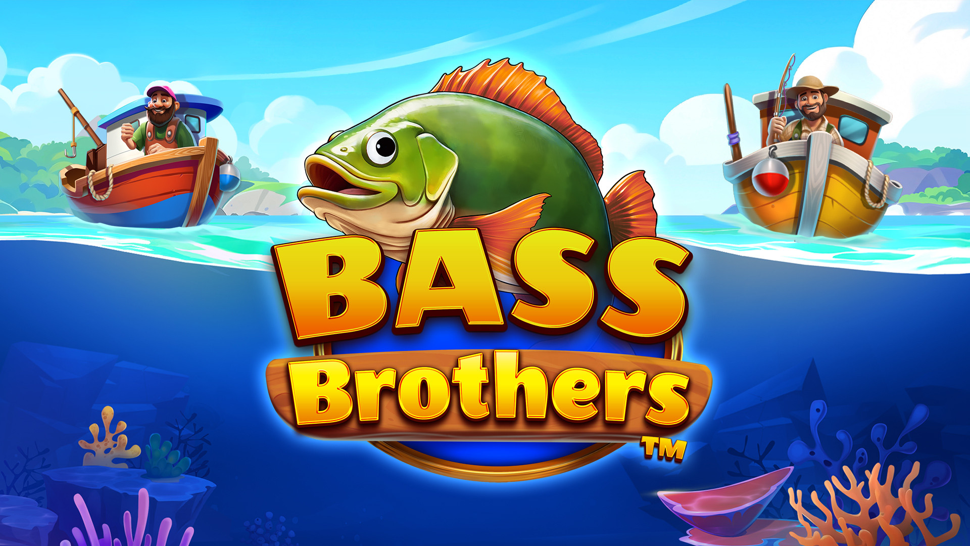 Bass Brothers