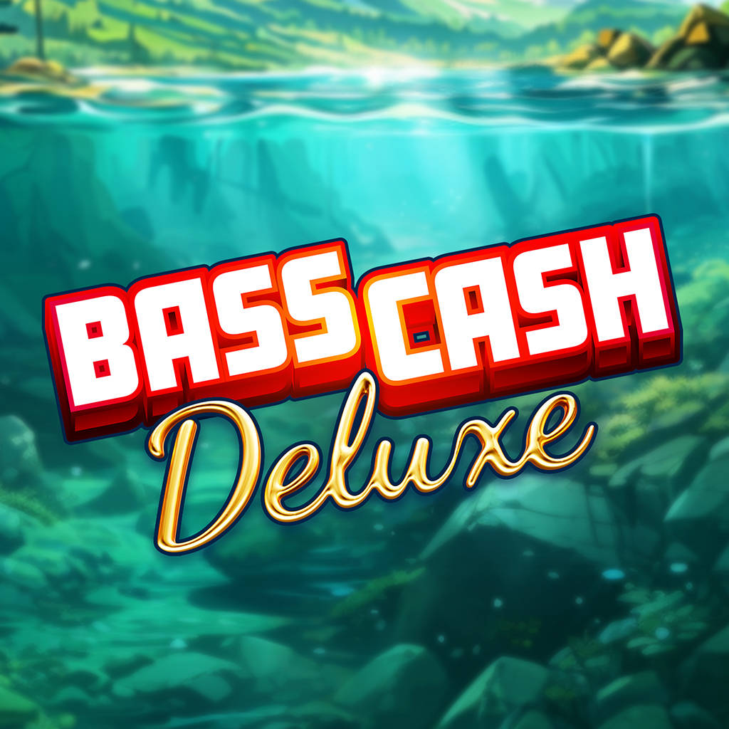 Bassbet Casino Promo Code für Spieler aus Deutschland – Ein Review