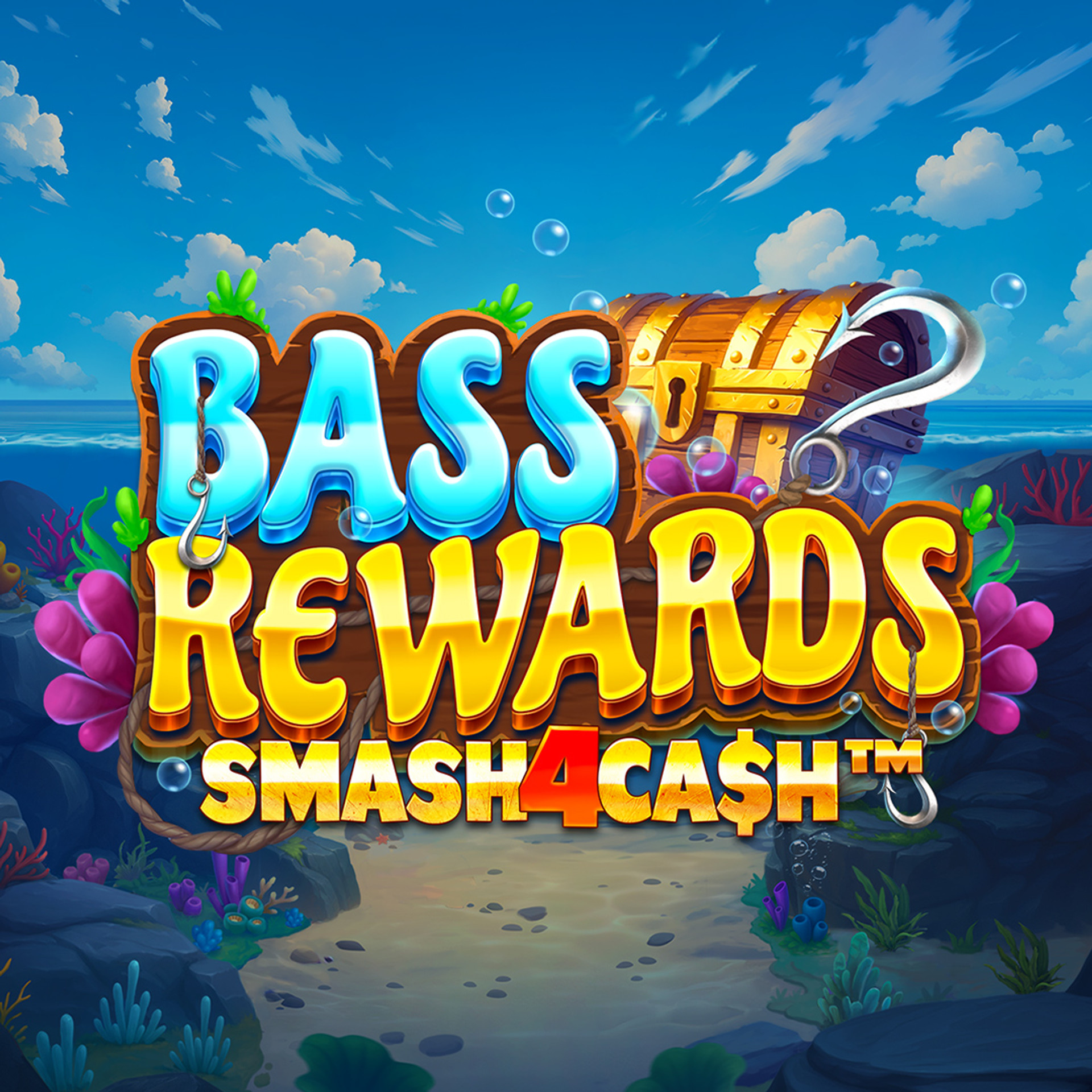 Bass Rewards