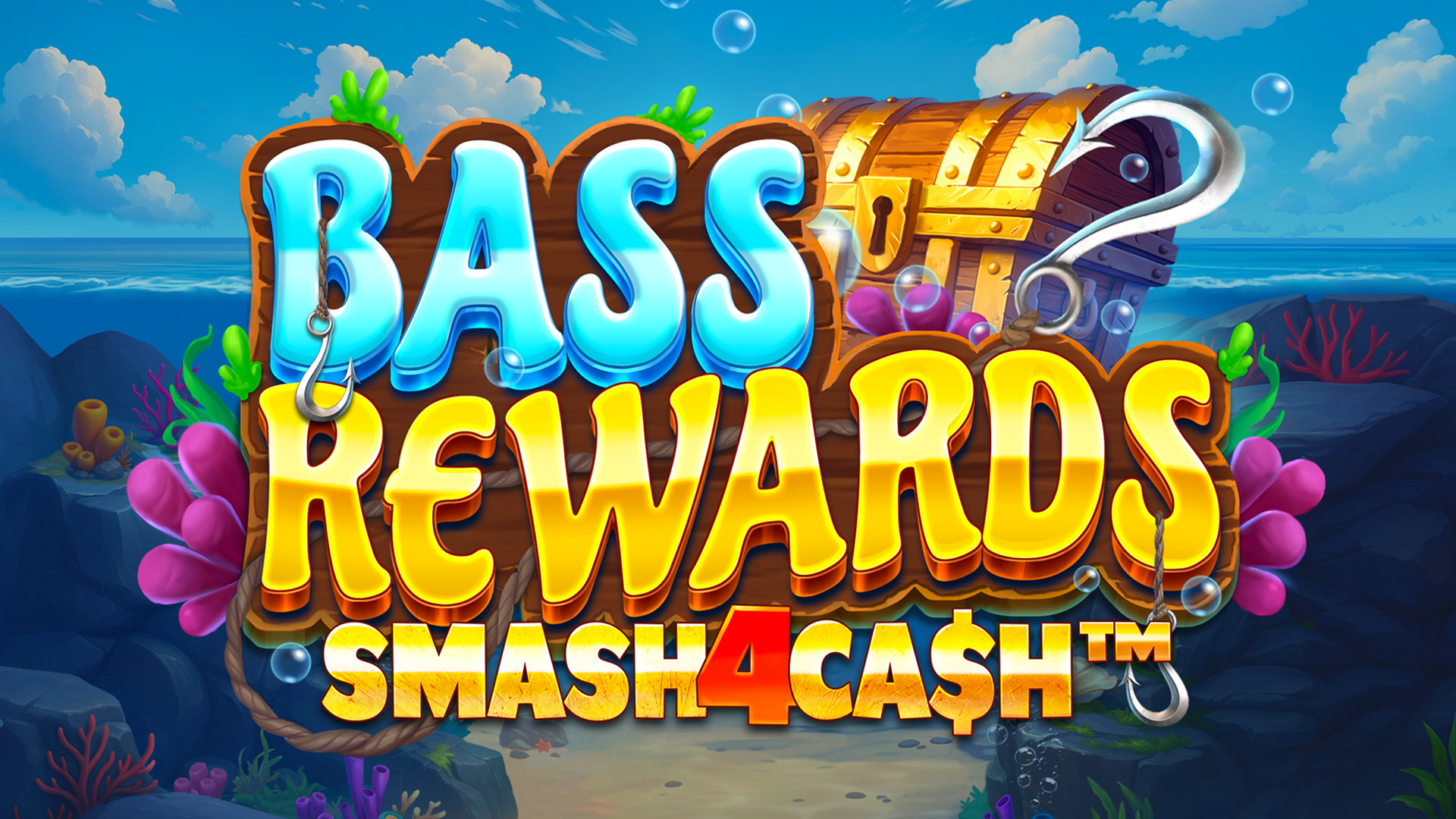 Bass Rewards