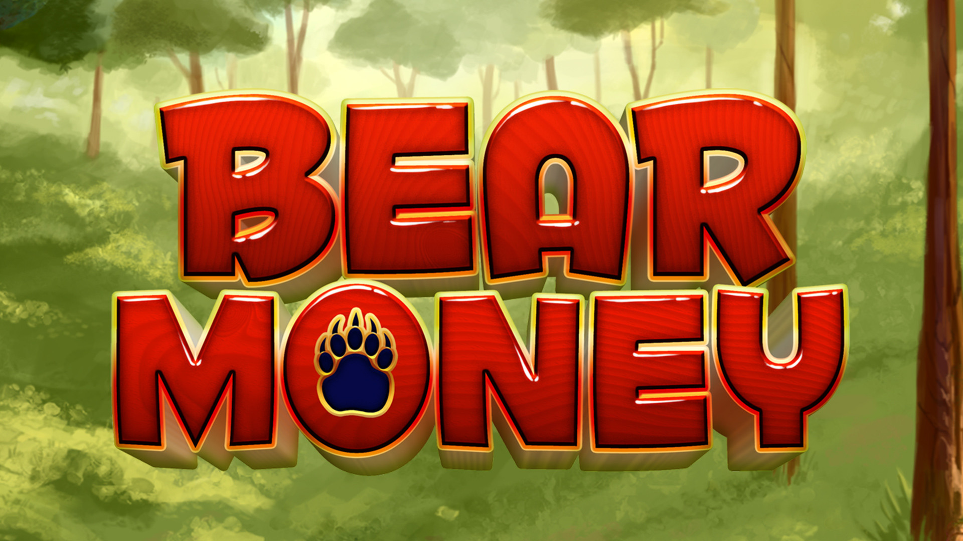 Bear Money