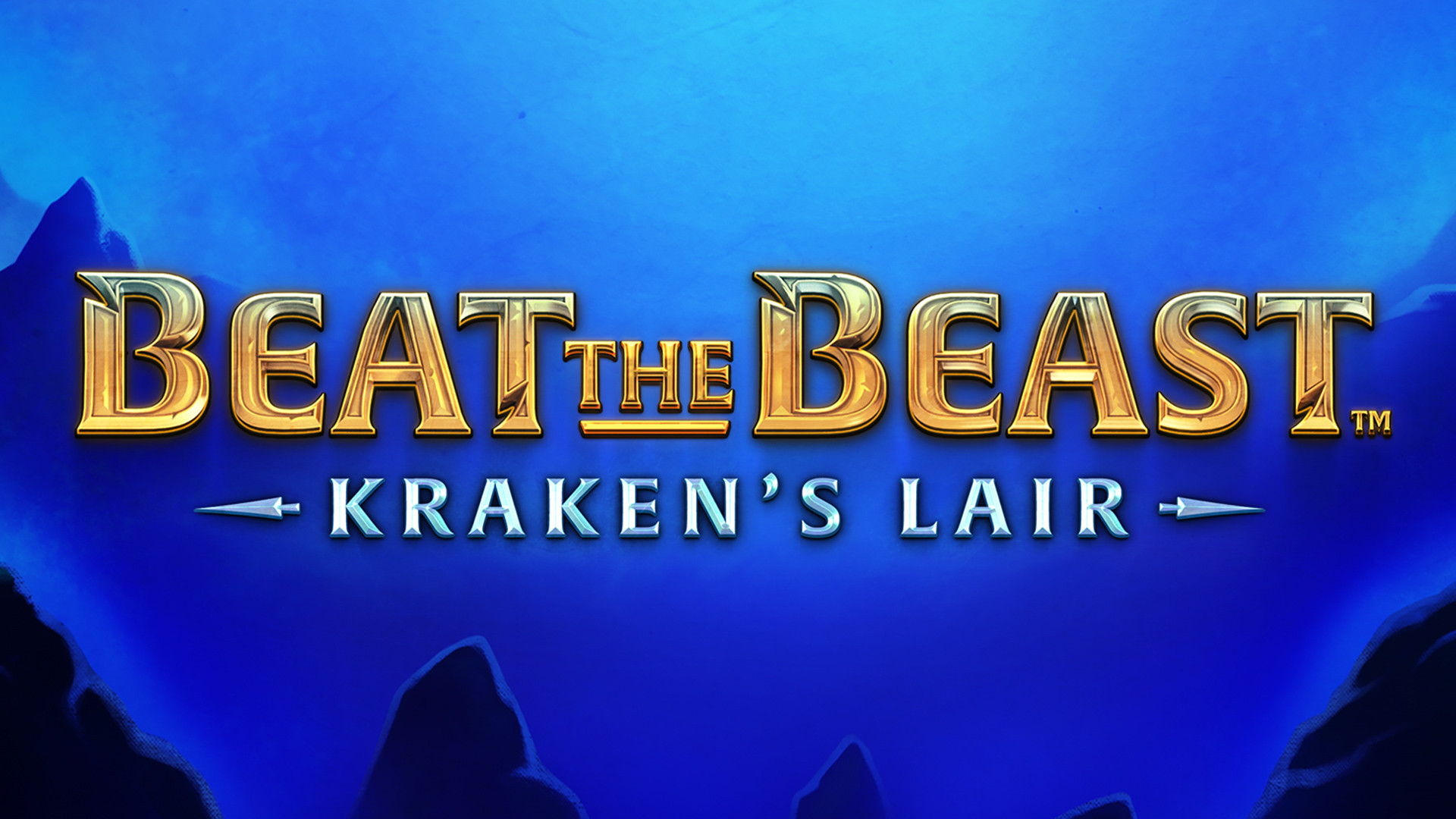 Beat the Beast: Kraken's Lair