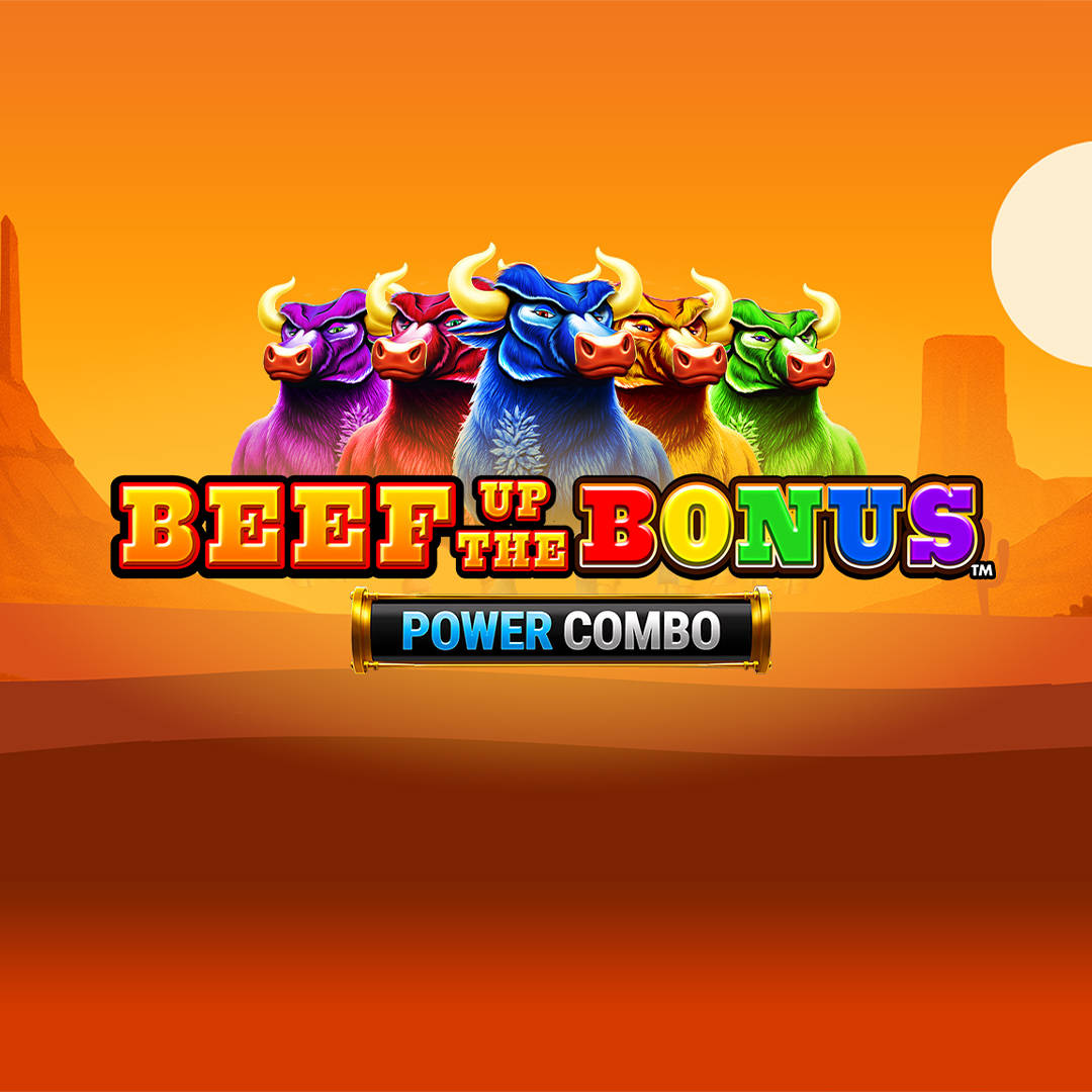 Recenzja Beef Casino – Bezpieczne i legalne kasyno online dla polskich graczy