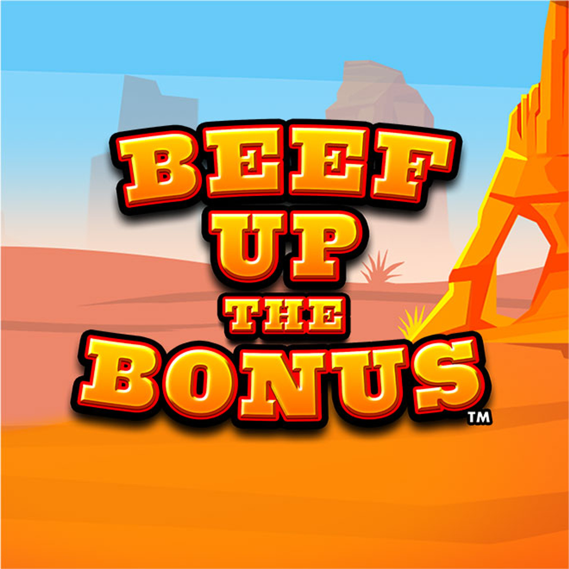 Beef Up the Bonus