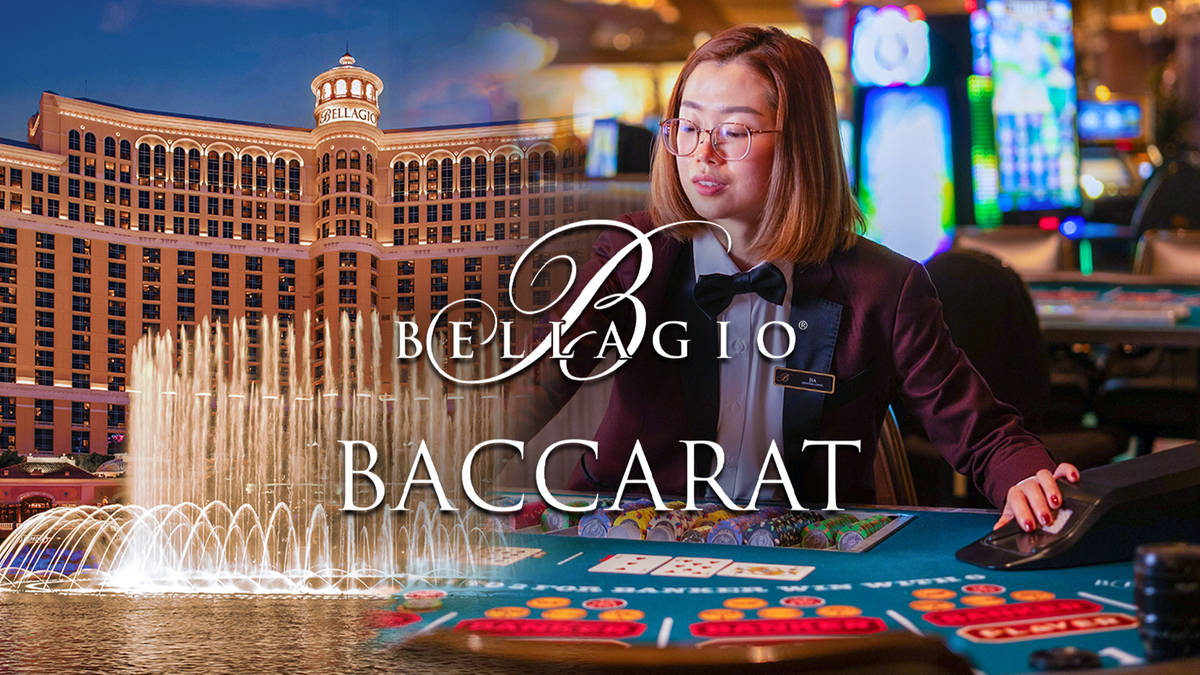 Richville Casino UK Review: A Top Online Gaming Destination