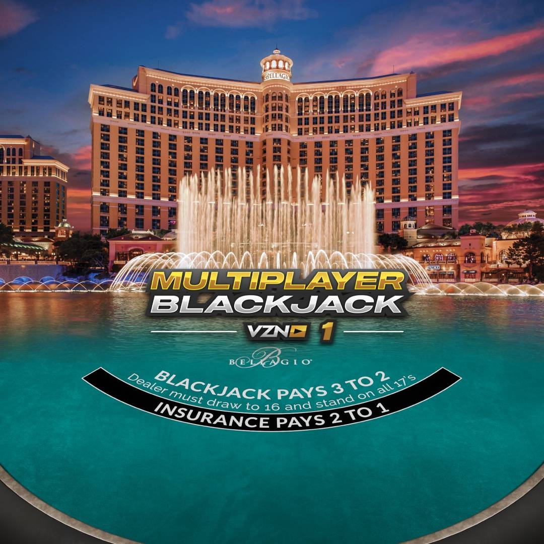 Lazaro Casino Deutschland Deals — Review für Spieler aus Germany