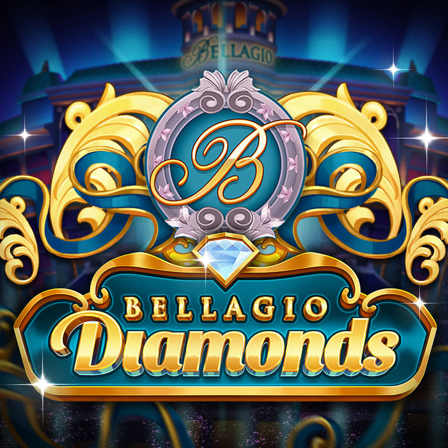 Spela Casino Online | BetMGM