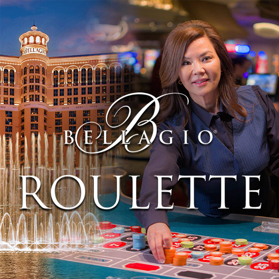 Mega Fire Blaze Roulette | Playtech | BetMGM UK