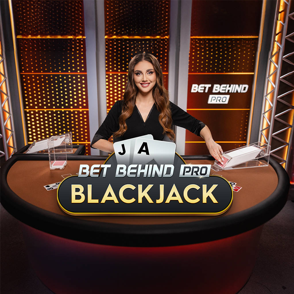 zanesljiv bonus brezplačnih vrtljajev promocija