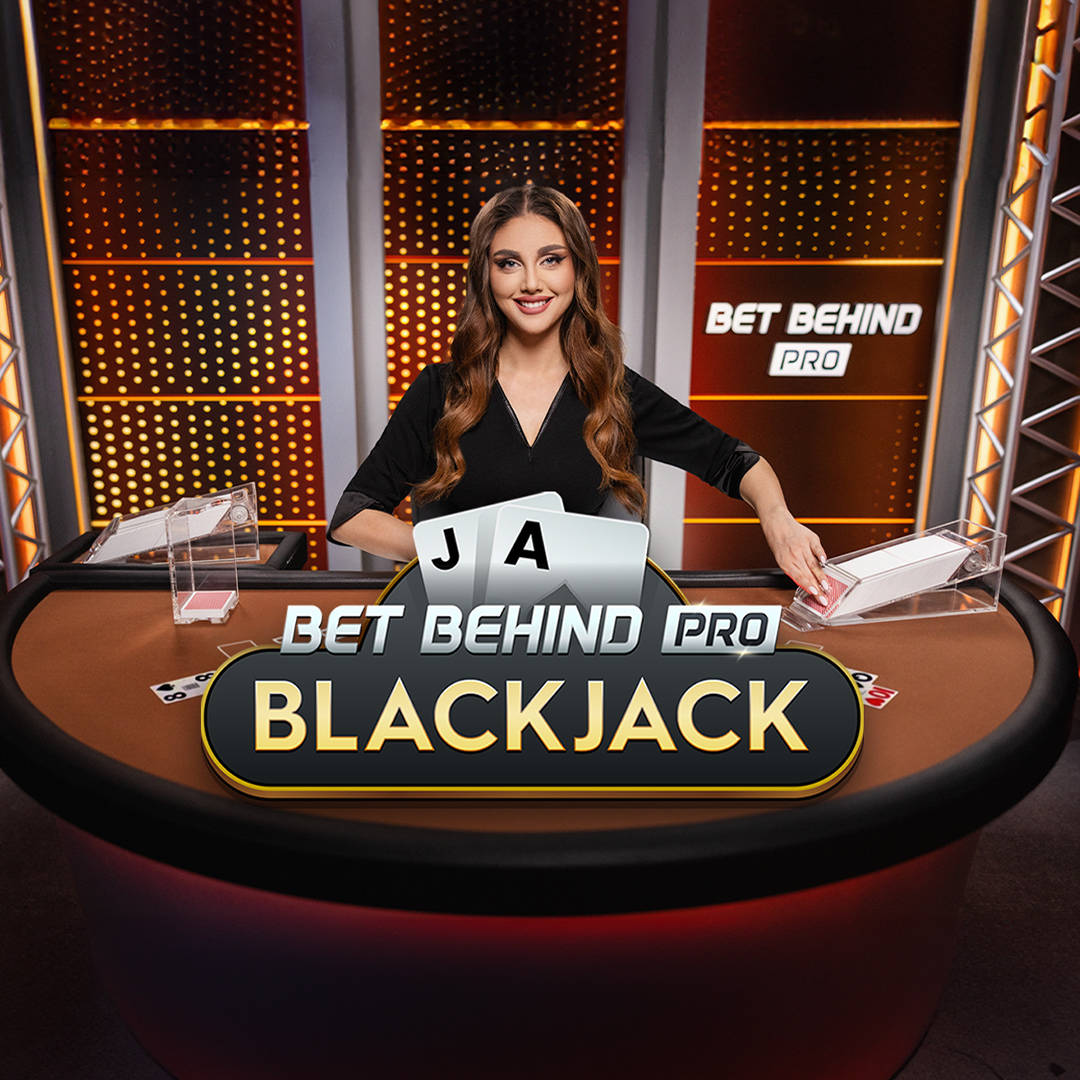Betlivecasinode Bonus – Bet Casino Live: So schneidet das Angebot im Praxistest ab