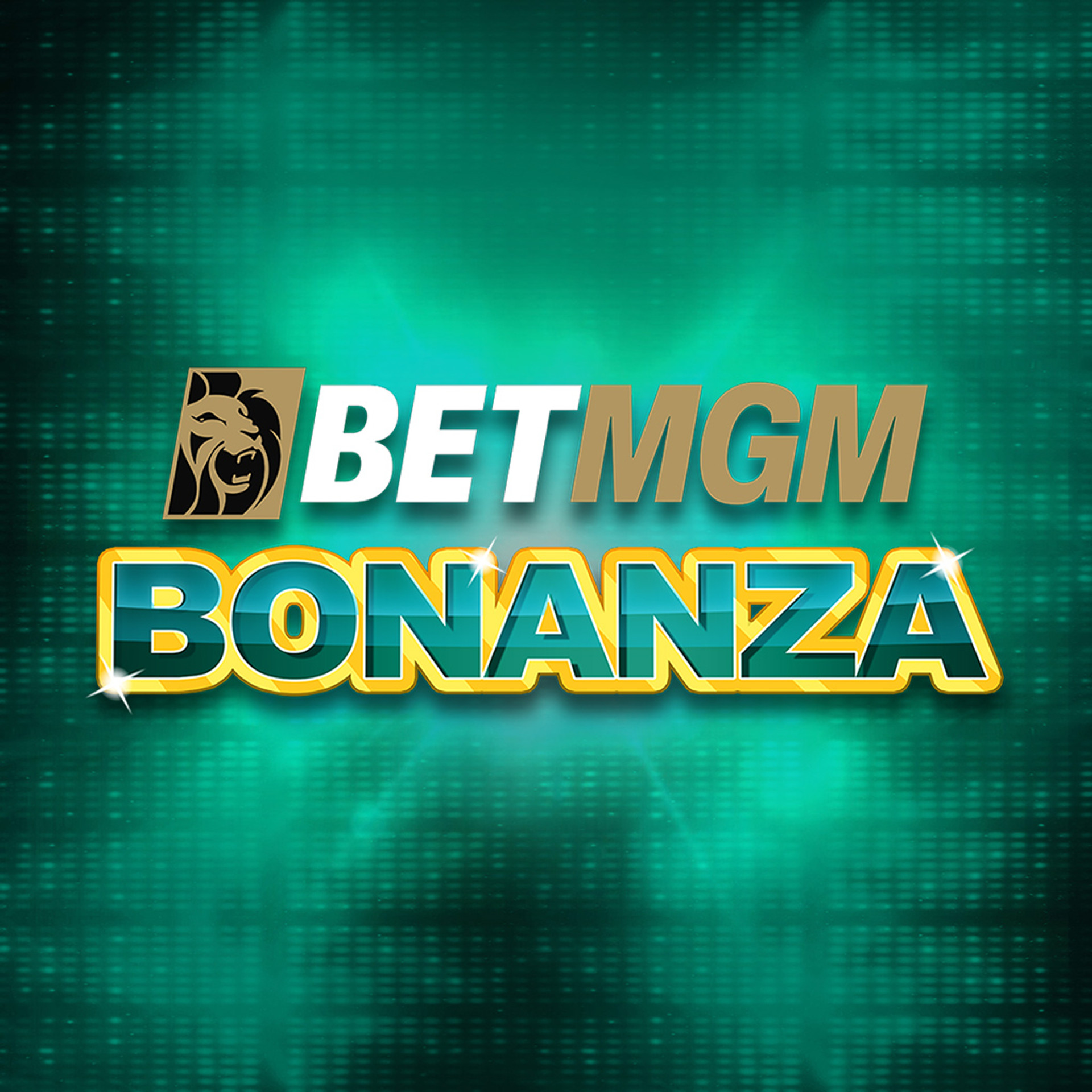 BetMGM Bonanza