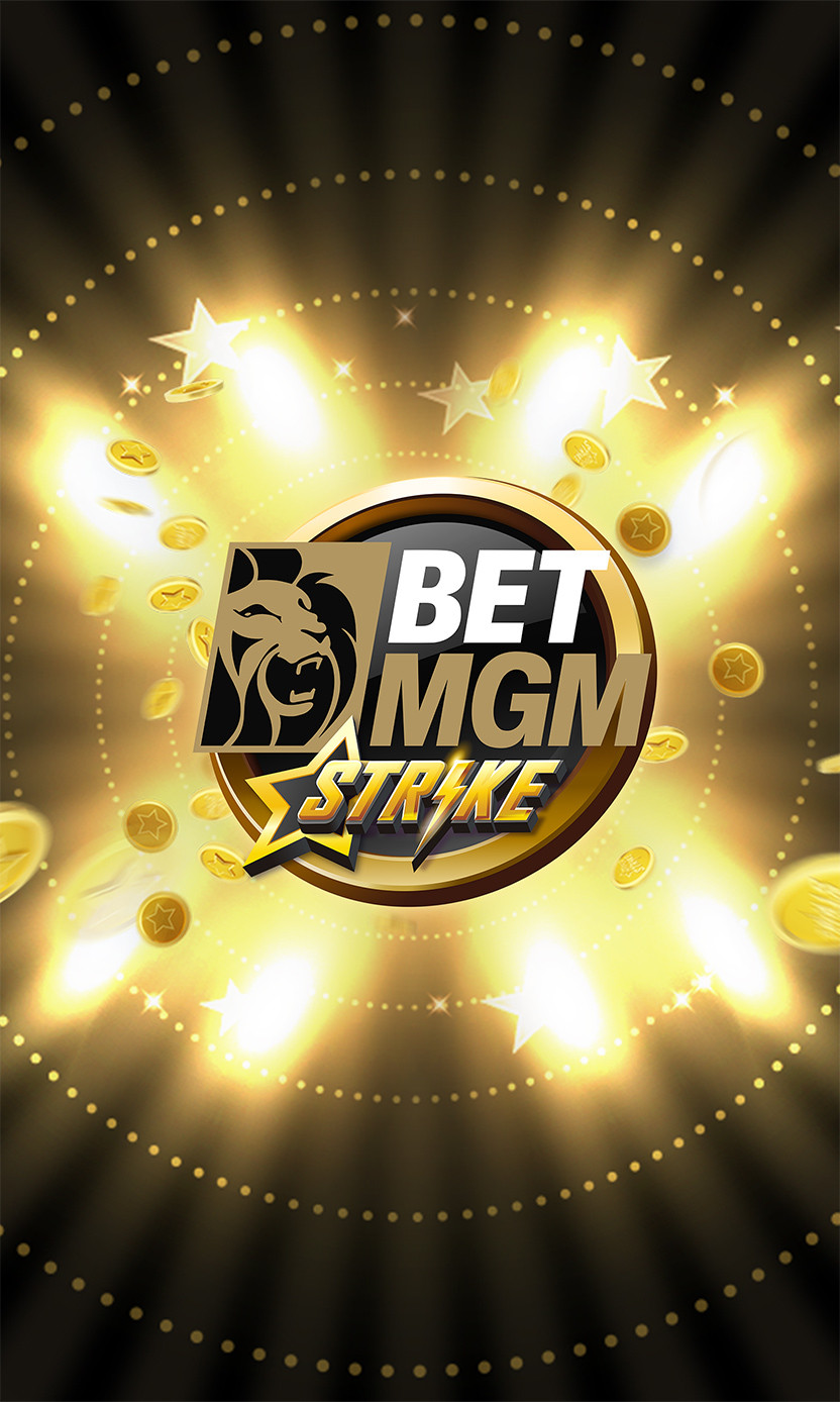 MGM Exclusives Bij BetMGM Nederland