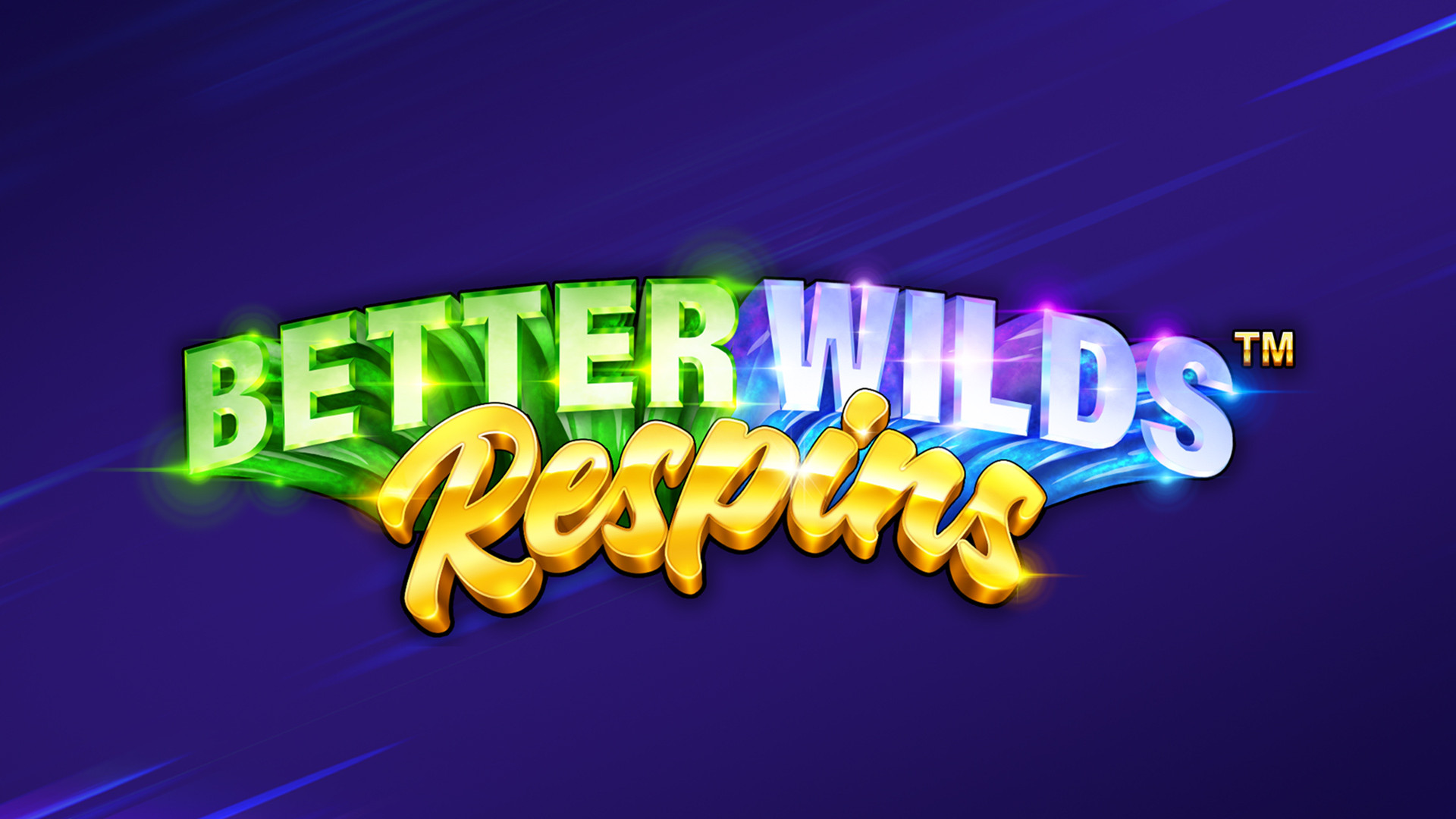 Better Wilds