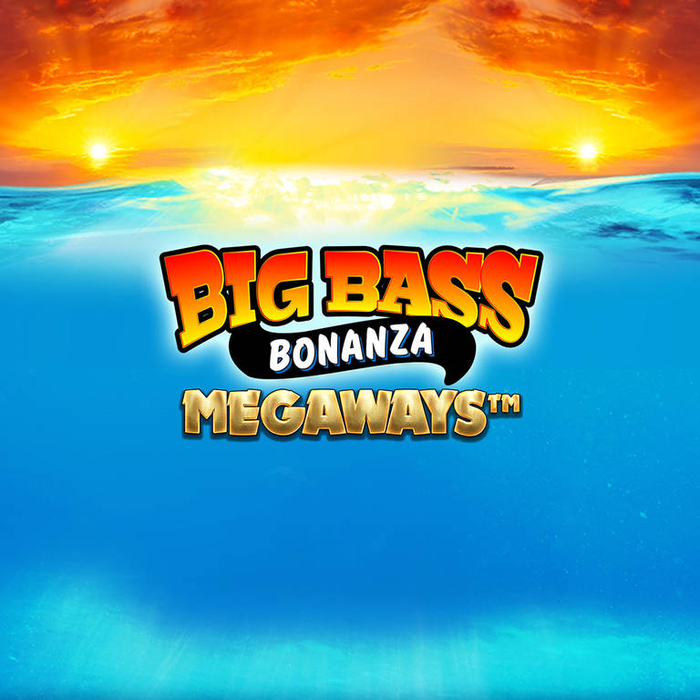Play Megaways Slots | Best Megaways Games | BetMGM UK