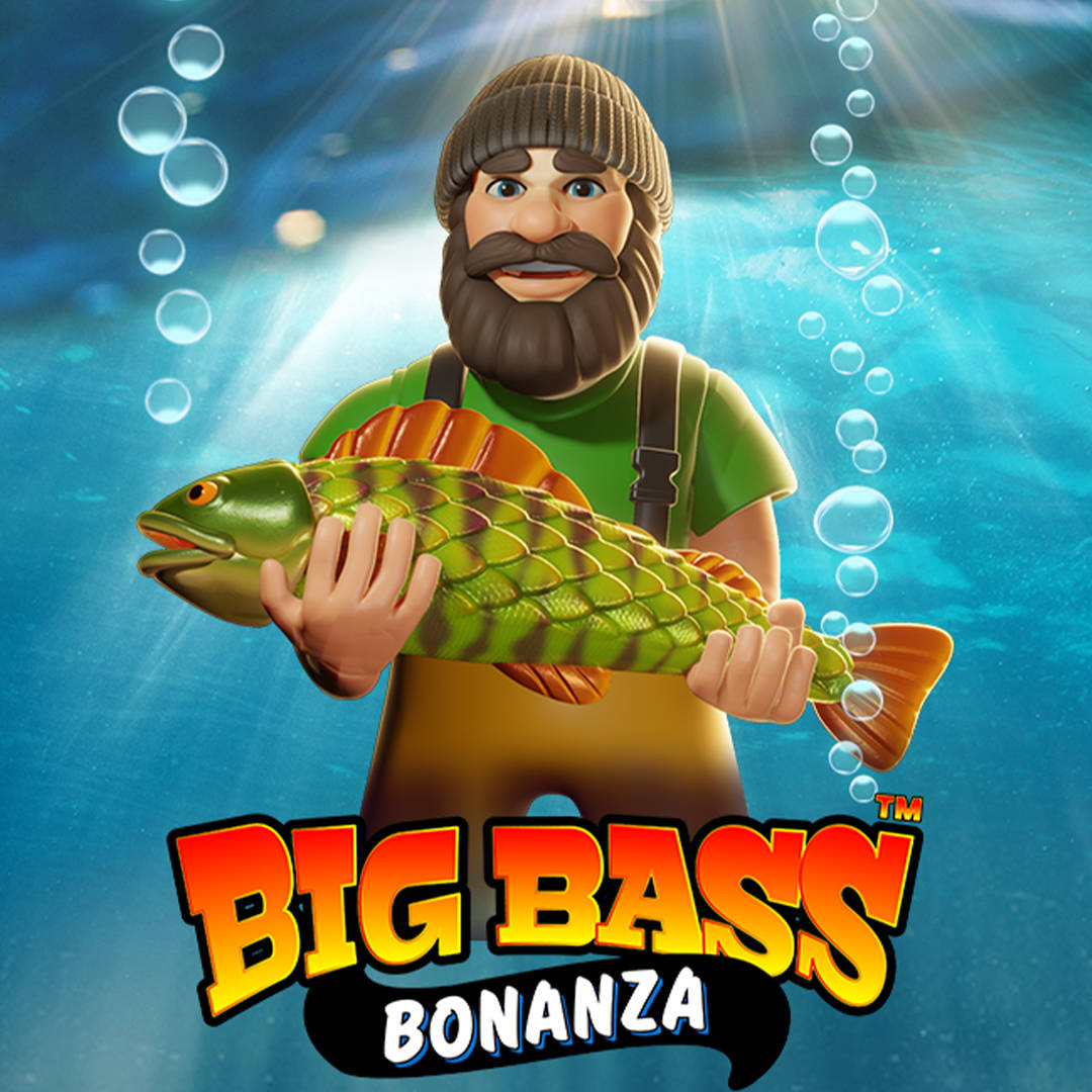 https://media.betmgm.co.uk/images/games/big-bass-bonanza/big-bass-bonanza-square.jpg