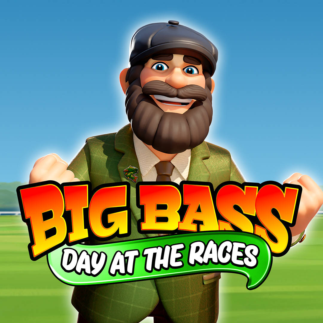 Review: Big Bass Bonanza online per giocatori dall'Italia