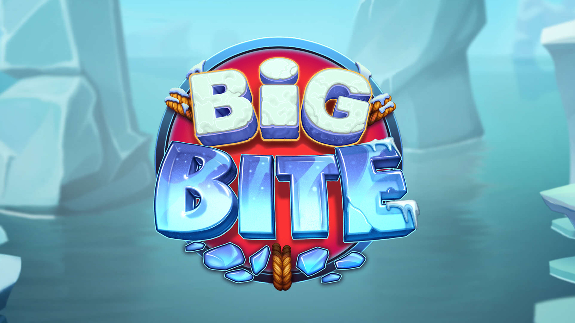 Big Bite