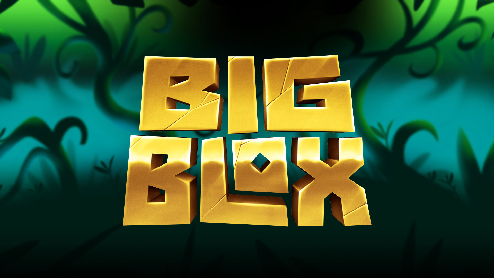 Big Blox