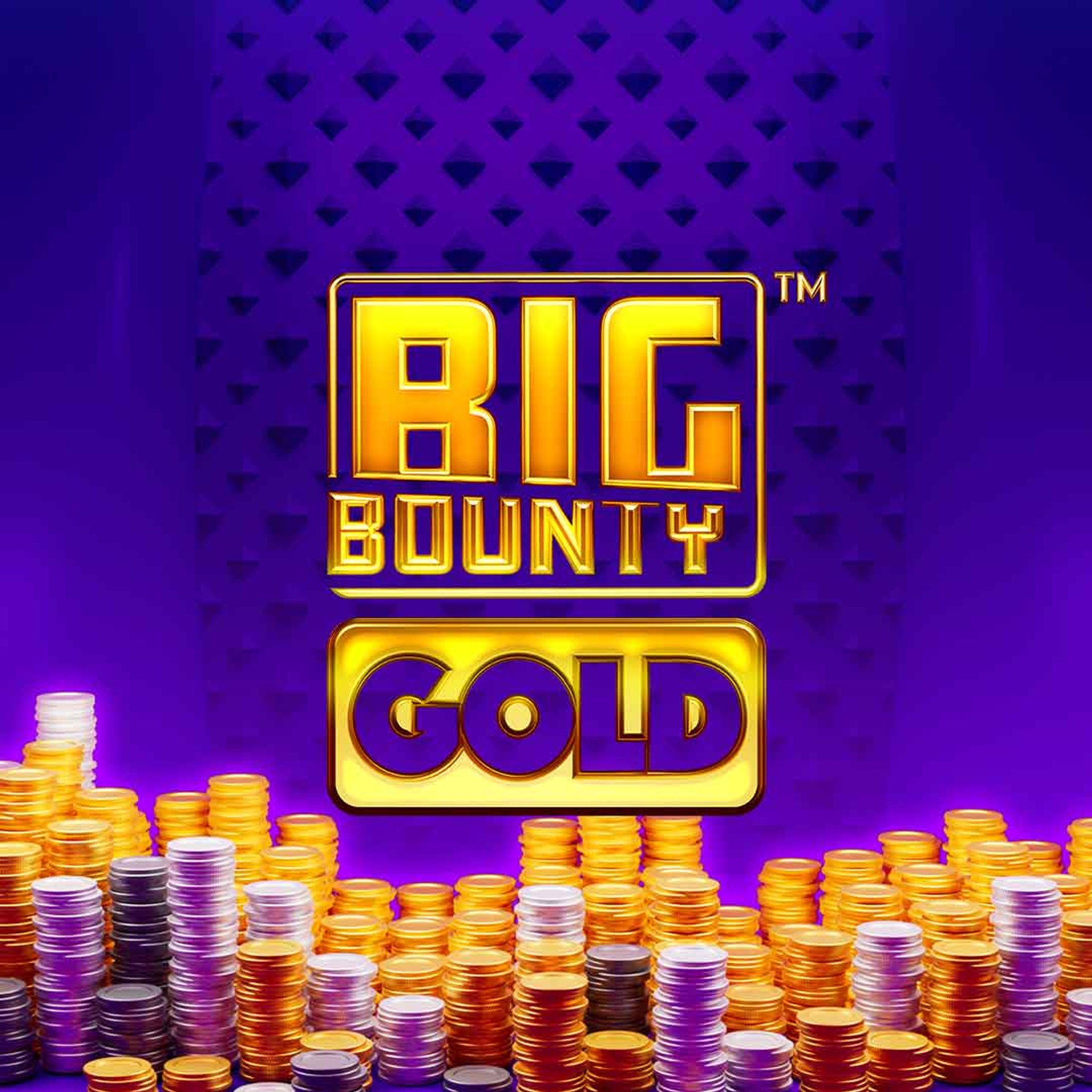 Big Bounty Gold