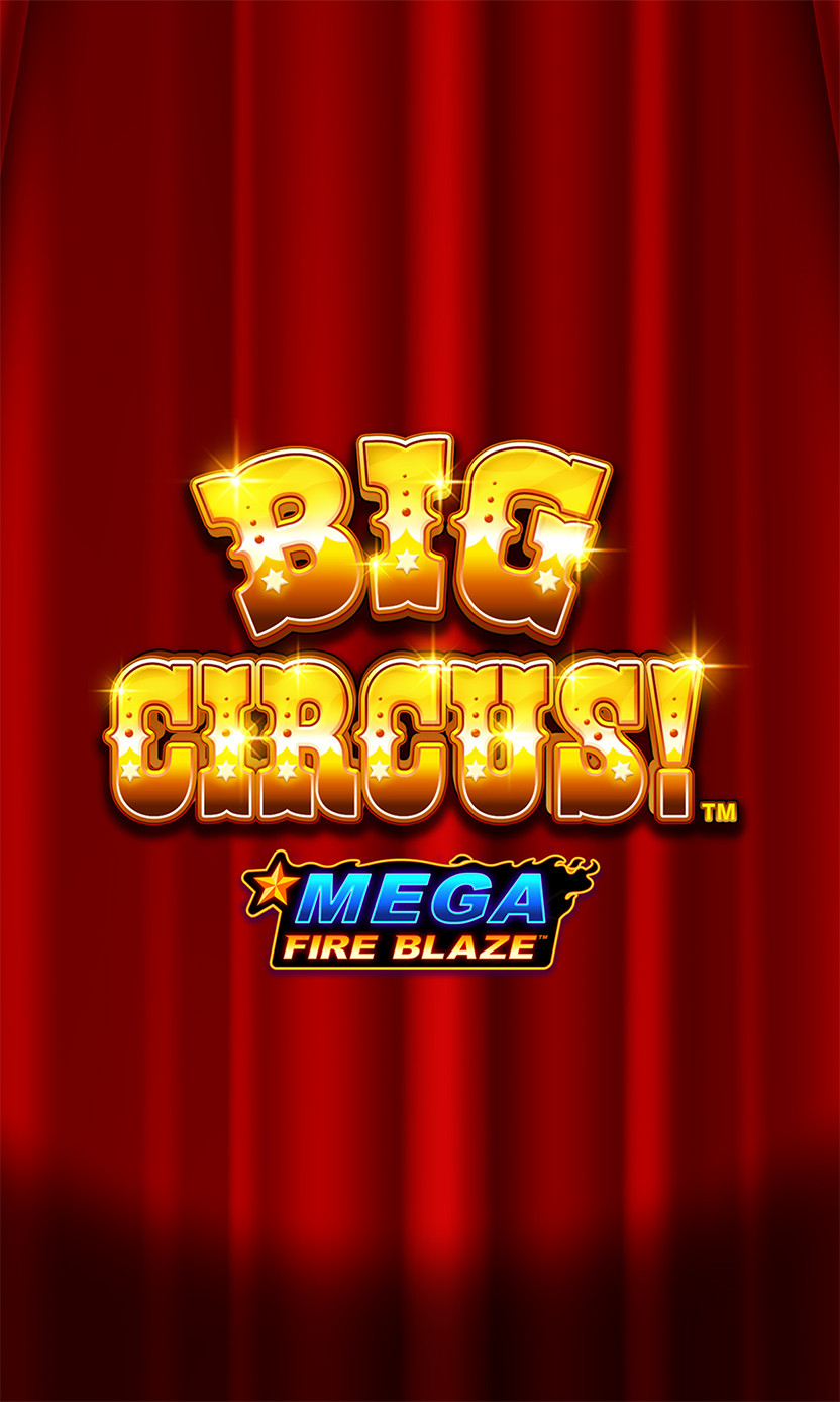 A Big Circus