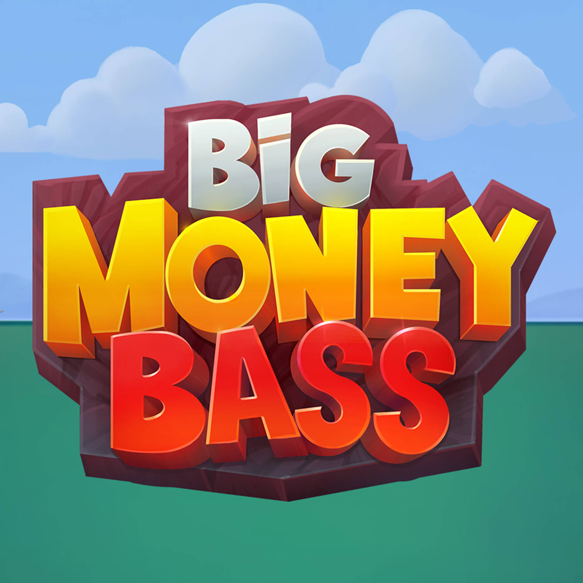 Big Money Bass