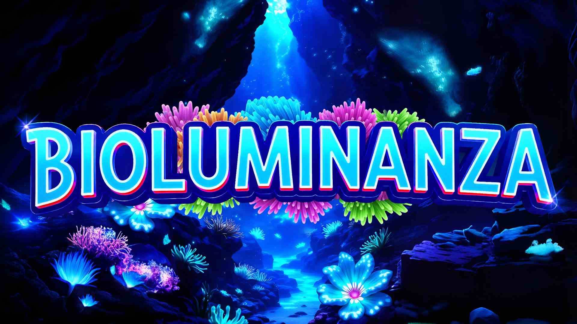 Bioluminanza